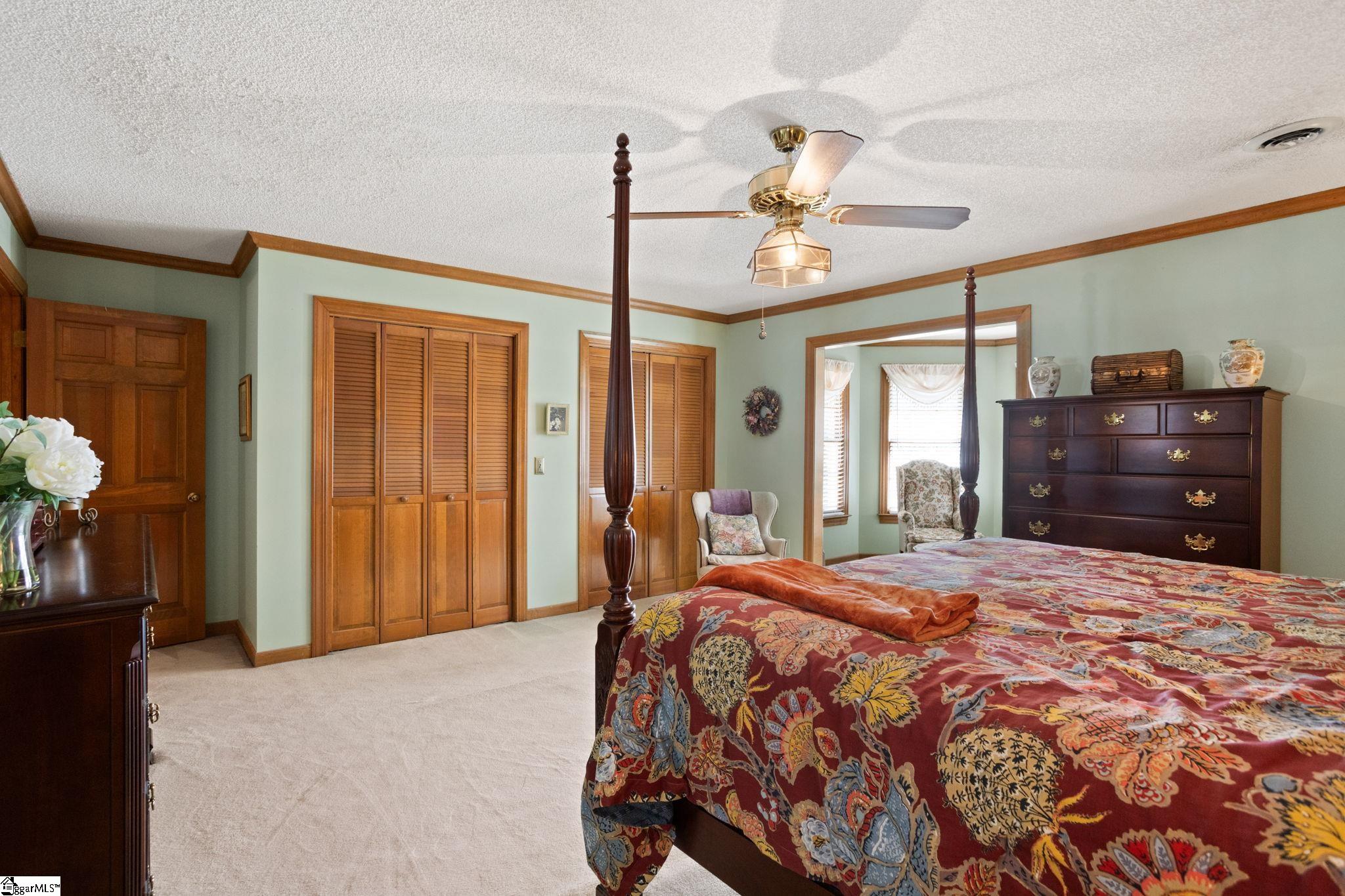 115 Sandpiper Lane Greenville, SC 29607