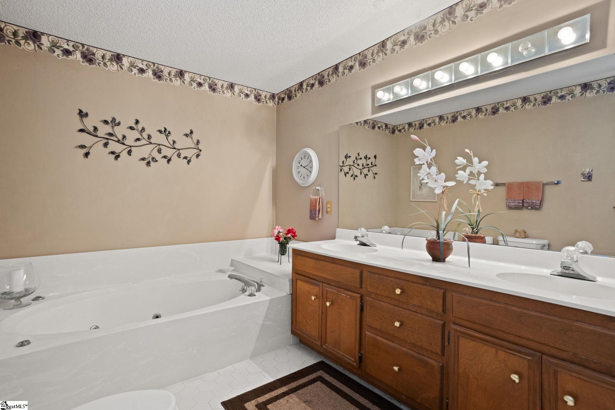 115 Sandpiper Lane Greenville, SC 29607