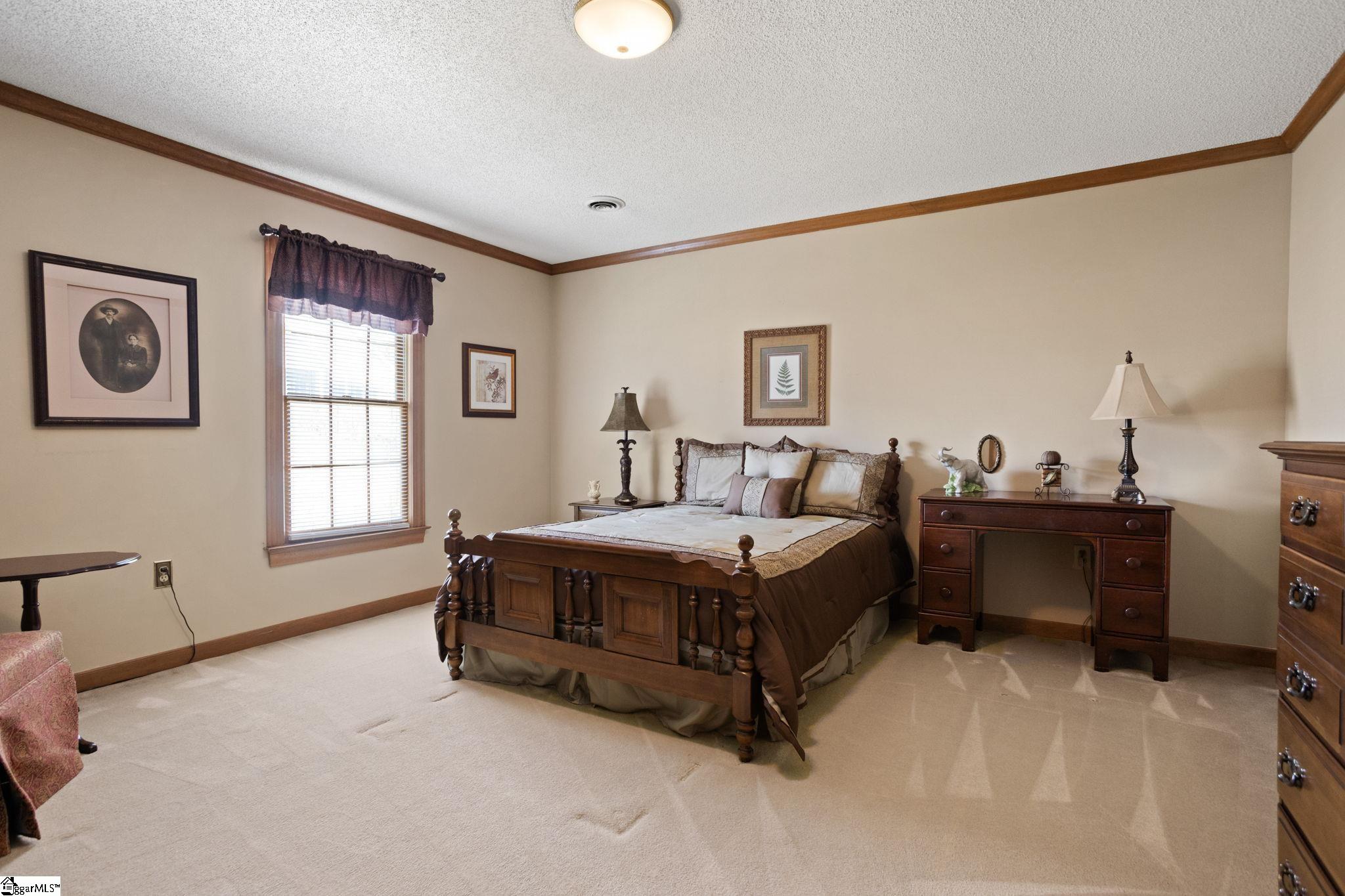 115 Sandpiper Lane Greenville, SC 29607