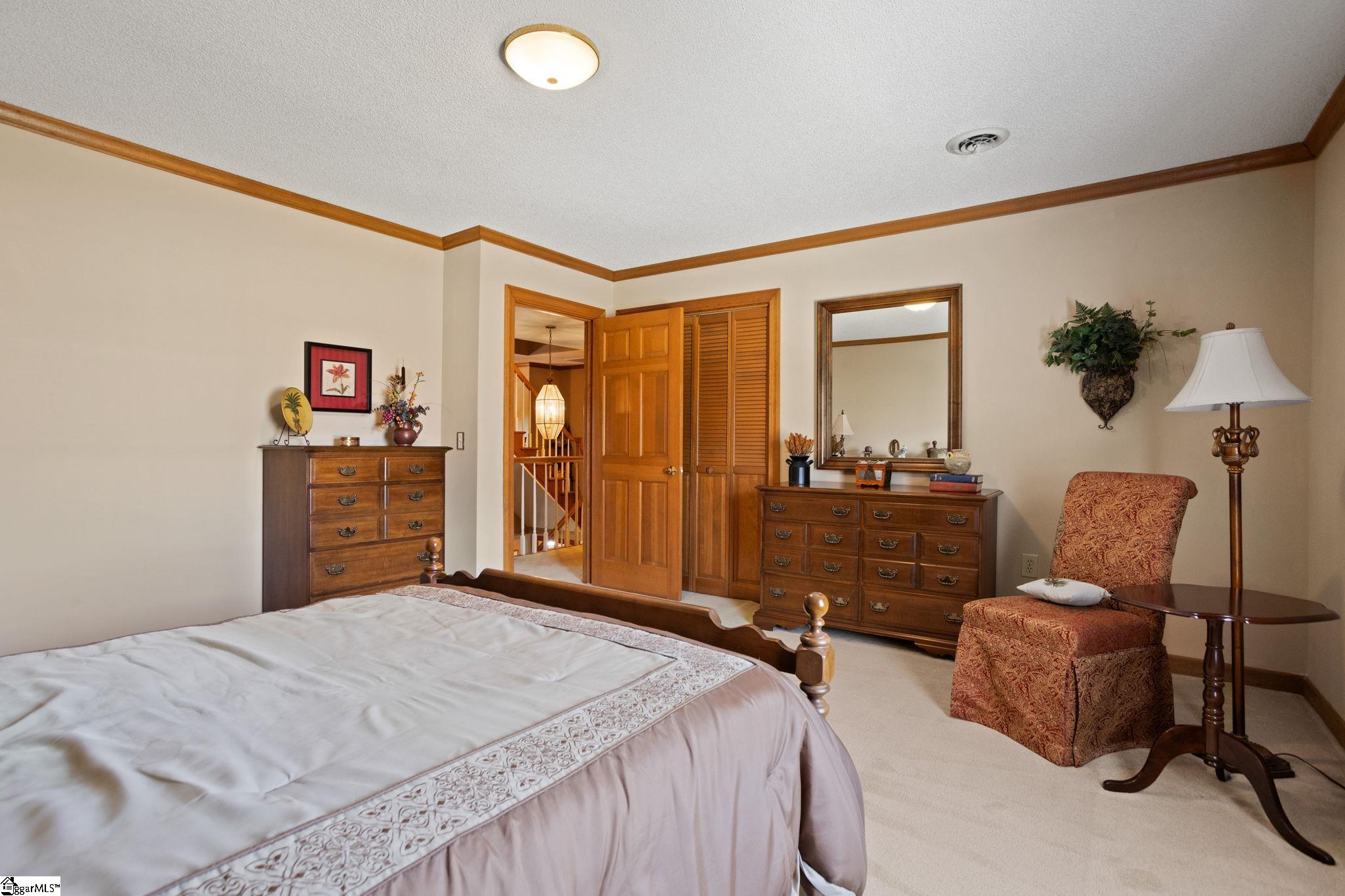 115 Sandpiper Lane Greenville, SC 29607