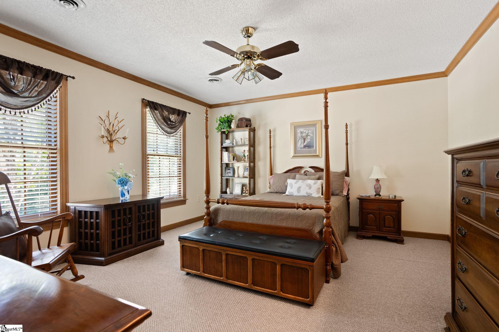 115 Sandpiper Lane Greenville, SC 29607
