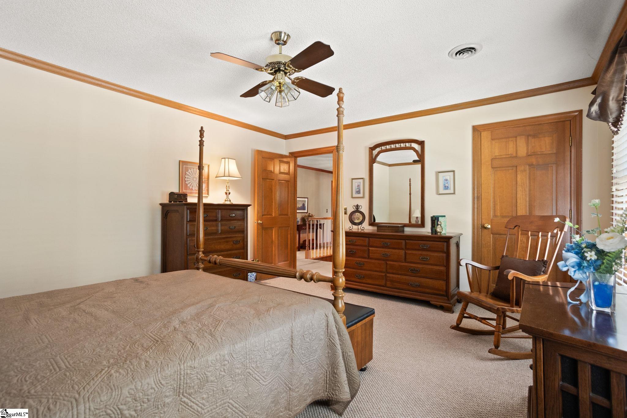 115 Sandpiper Lane Greenville, SC 29607