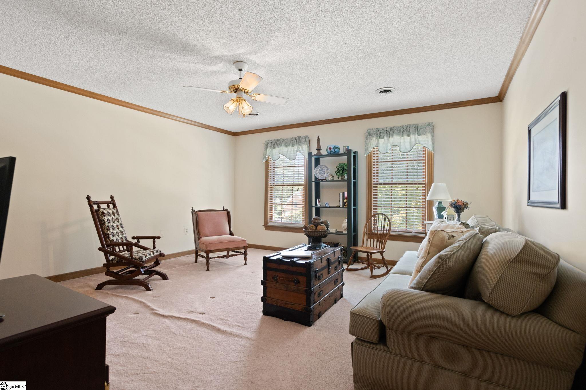 115 Sandpiper Lane Greenville, SC 29607
