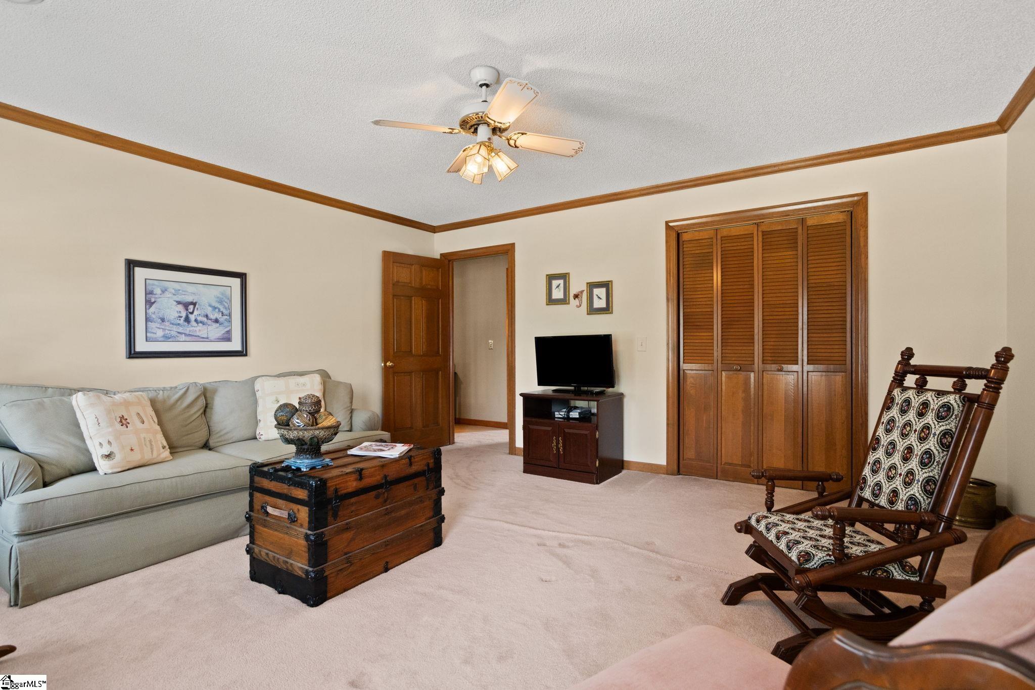 115 Sandpiper Lane Greenville, SC 29607