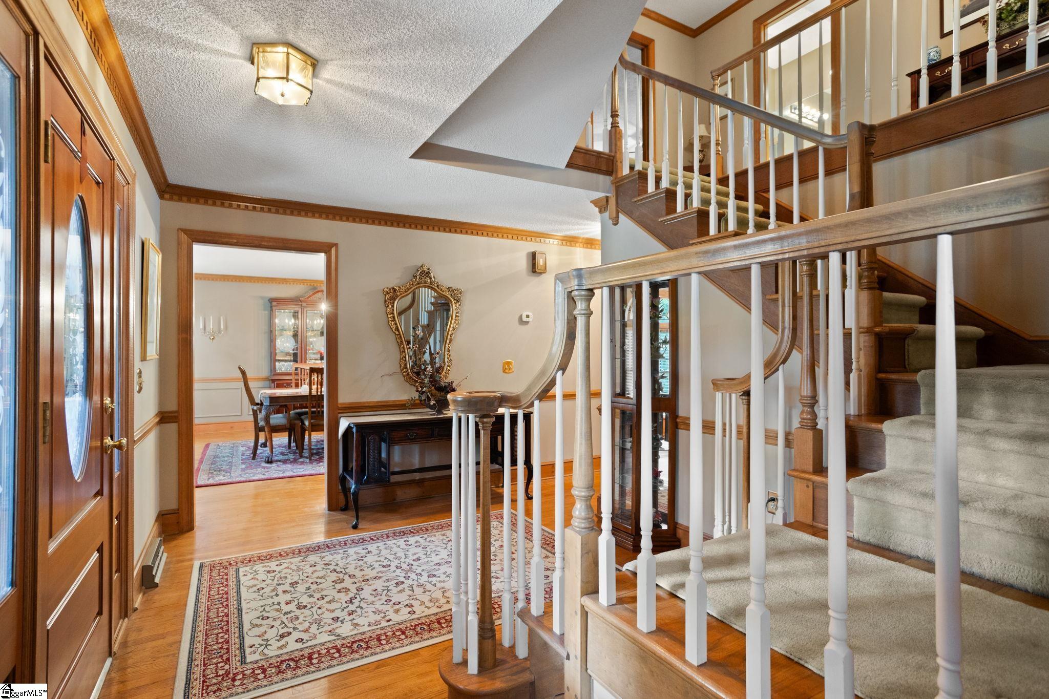 115 Sandpiper Lane Greenville, SC 29607