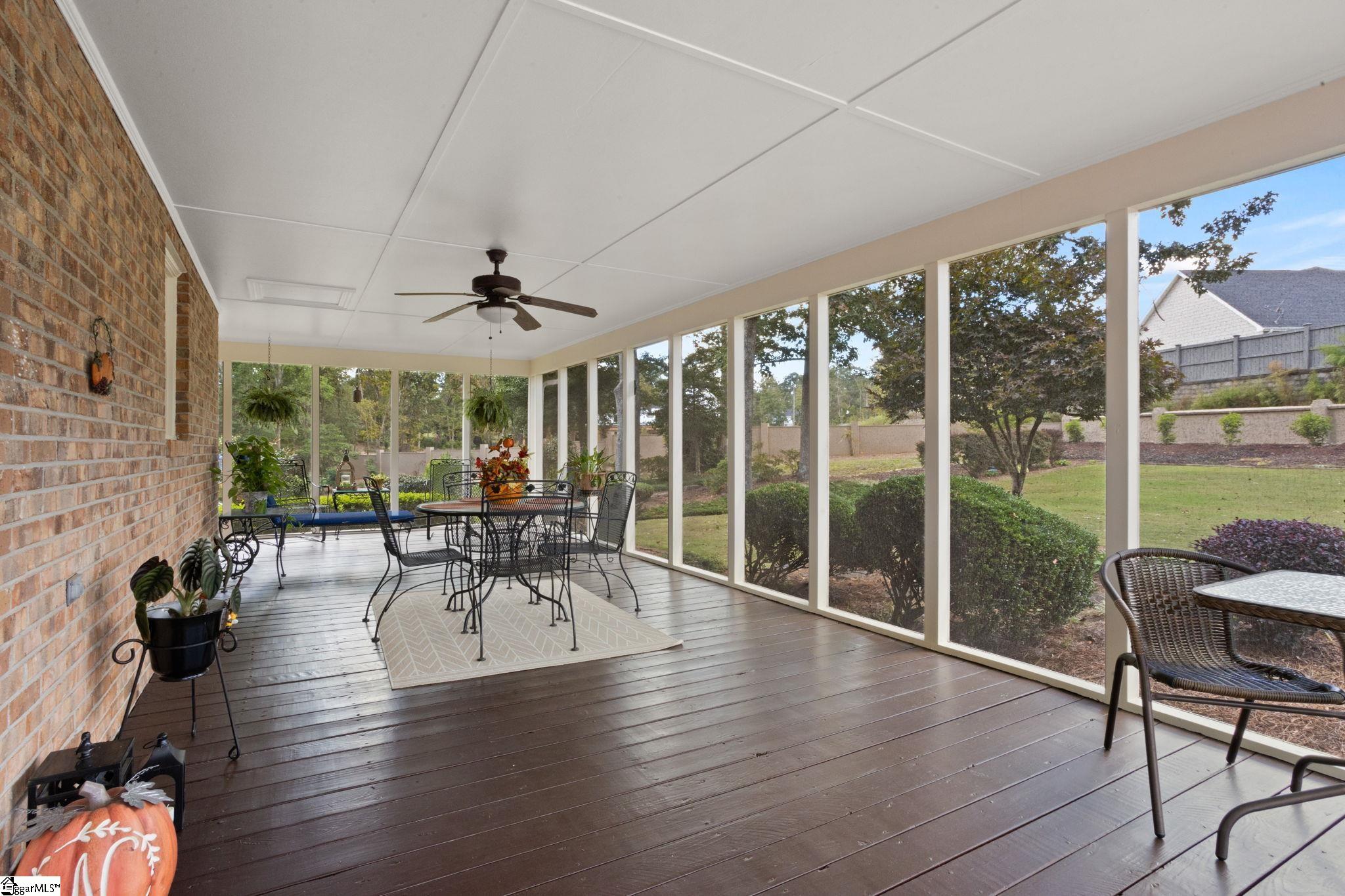 115 Sandpiper Lane Greenville, SC 29607