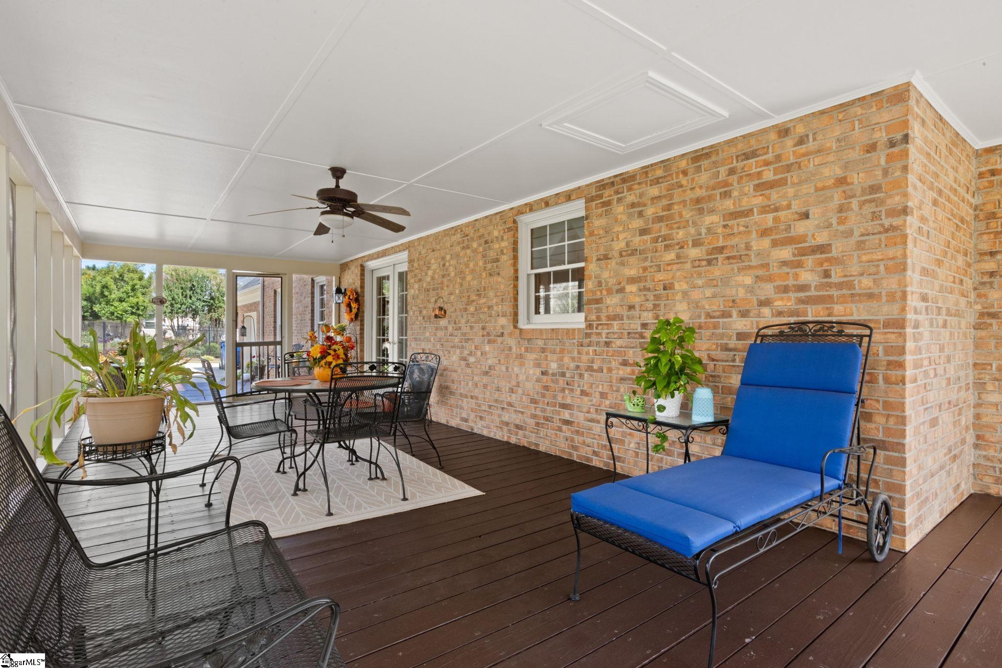 115 Sandpiper Lane Greenville, SC 29607