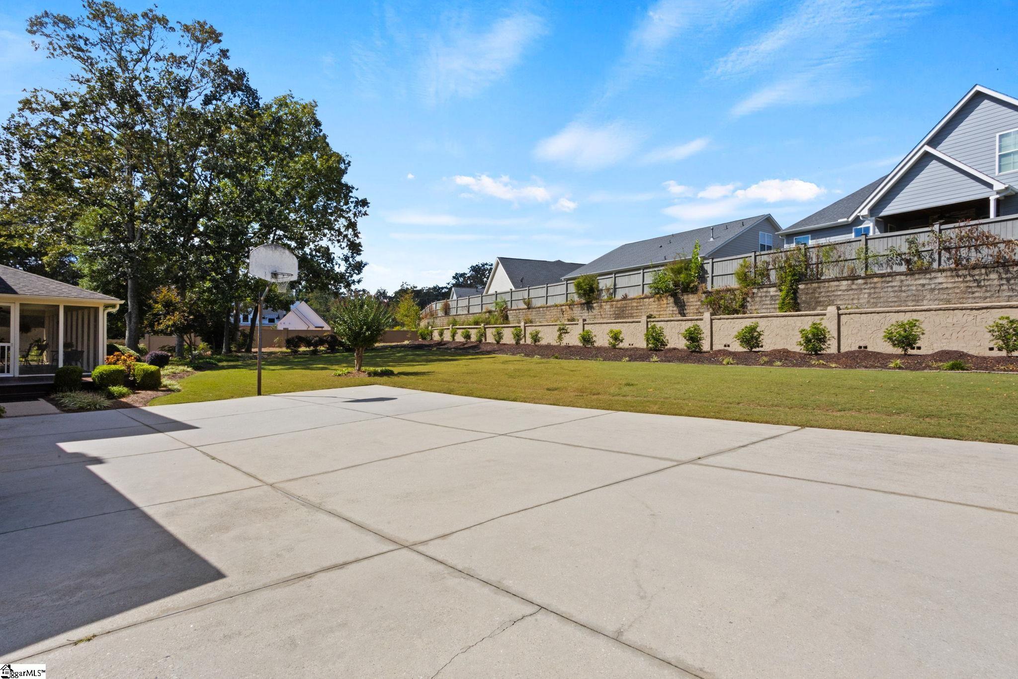 115 Sandpiper Lane Greenville, SC 29607