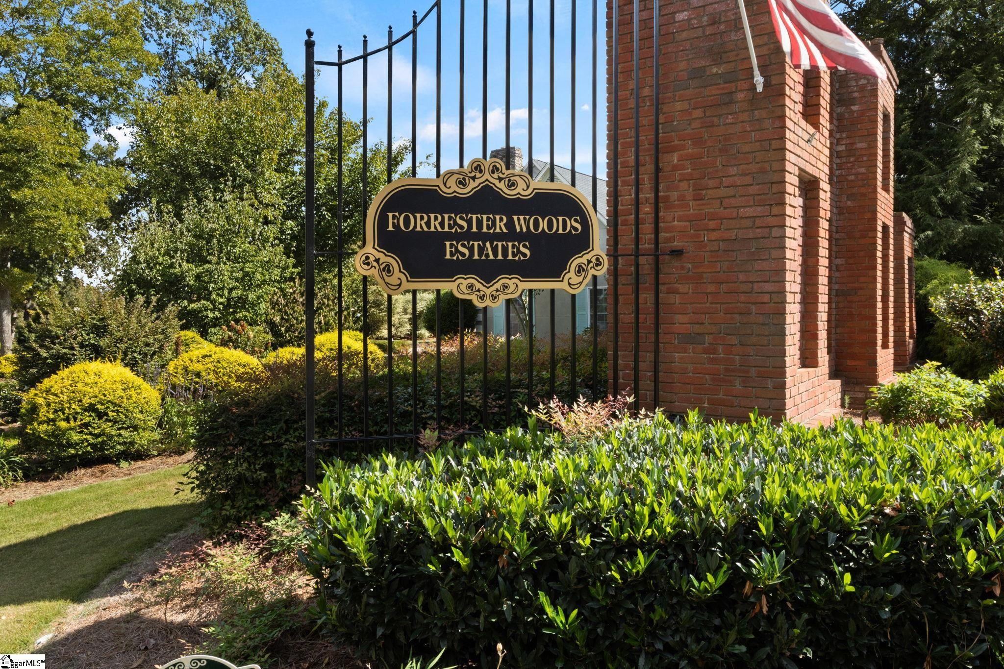 115 Sandpiper Lane Greenville, SC 29607