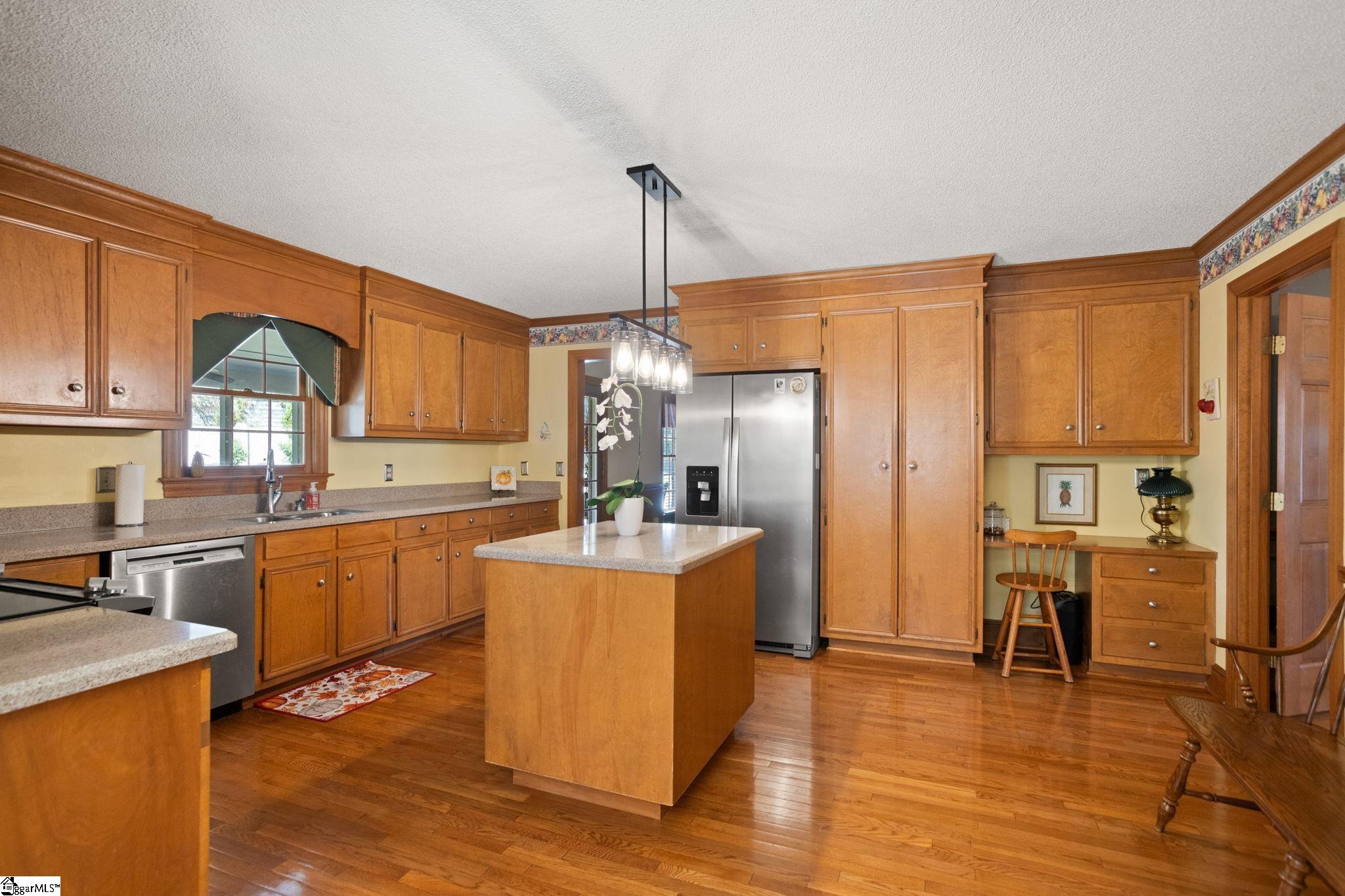 115 Sandpiper Lane Greenville, SC 29607
