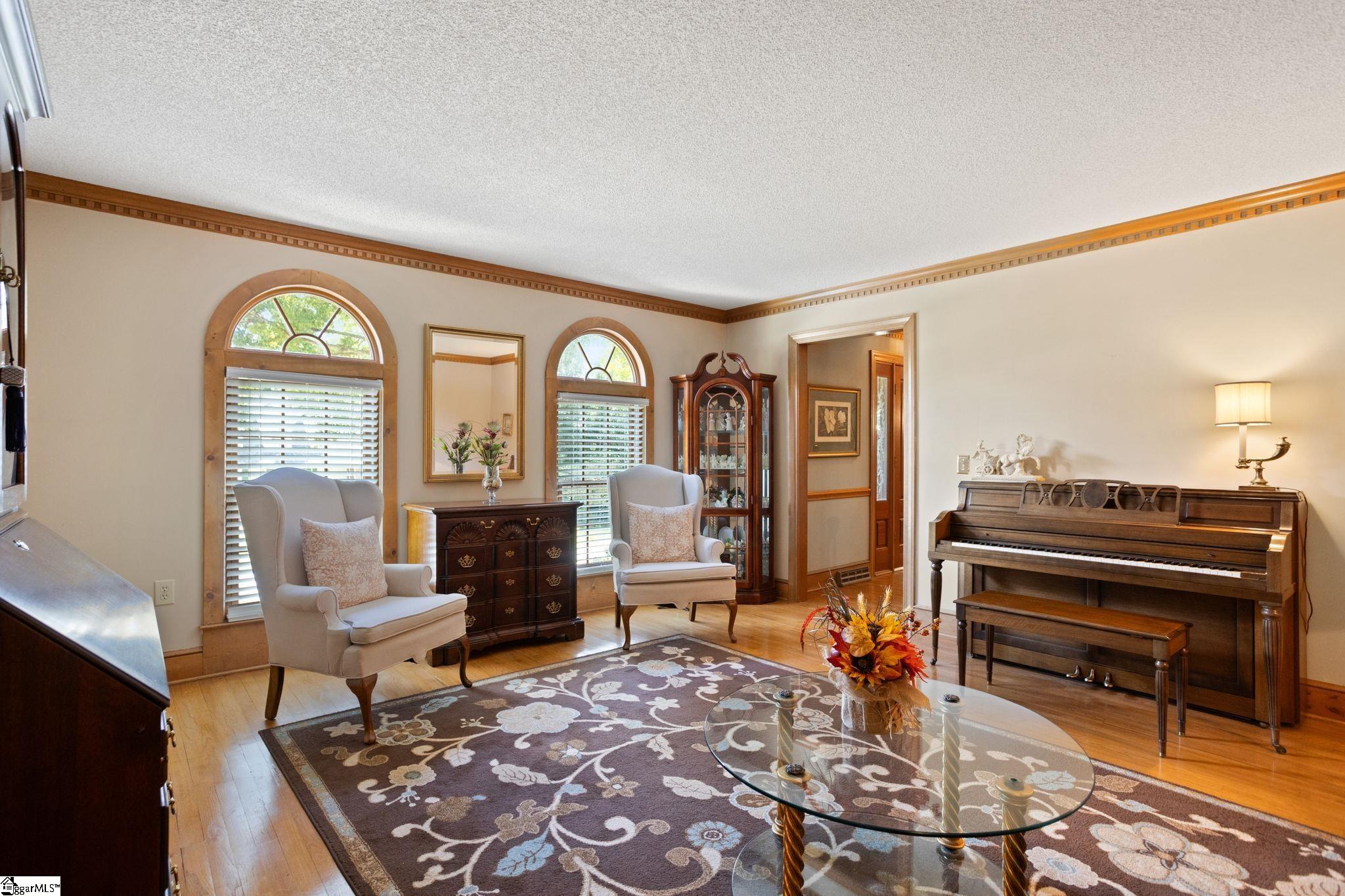 115 Sandpiper Lane Greenville, SC 29607