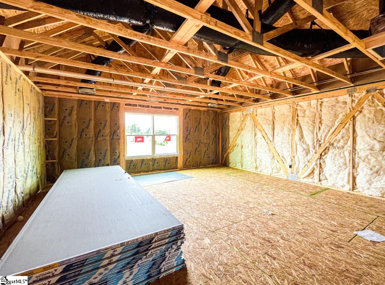 1821 Betsy Ross Drive Moore, SC 29369