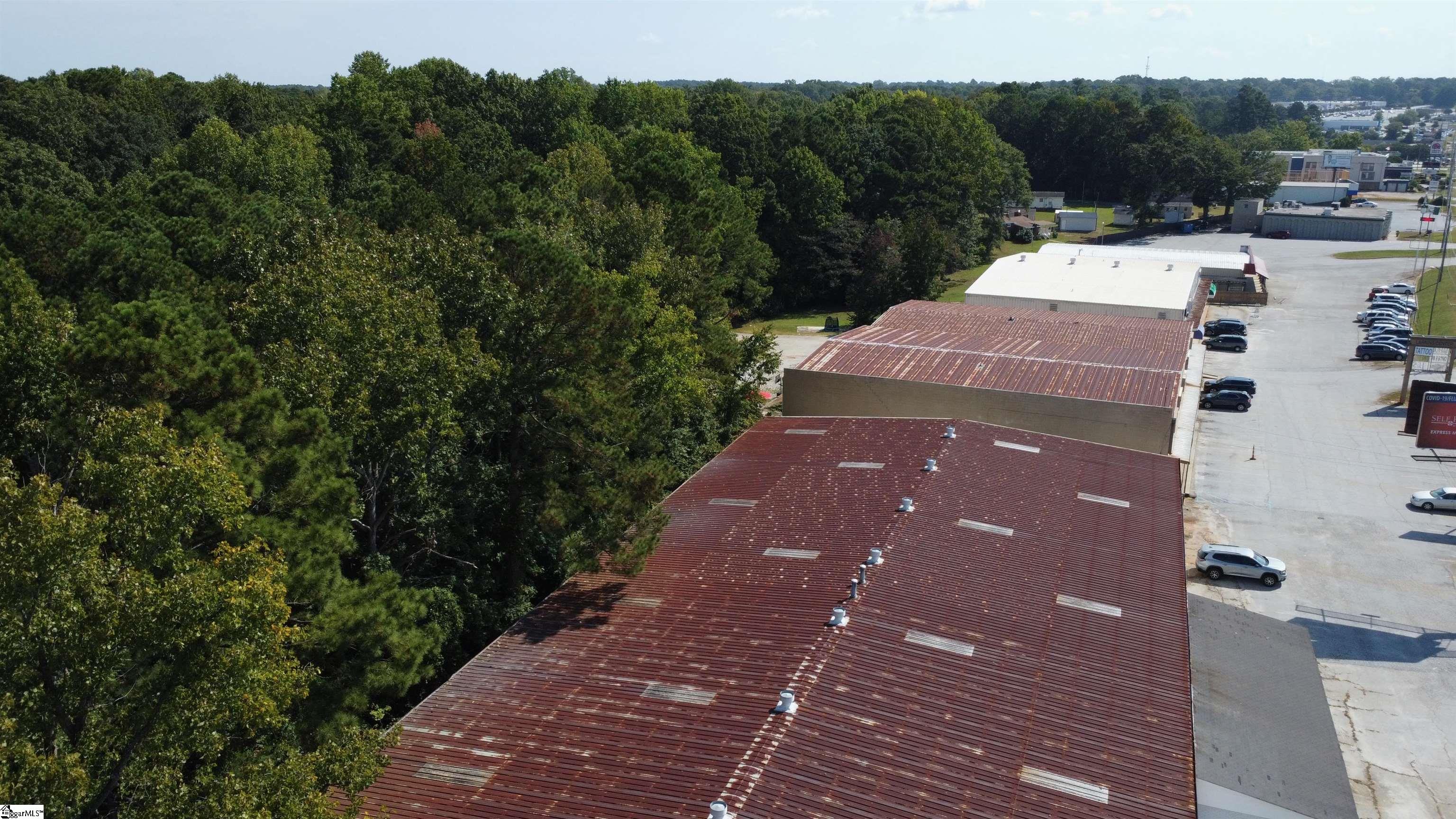 Homes for sale in Greenwood, SC | 1732 Hwy 72 Byp, Greenwood, SC 29649 | MLS# 1570781