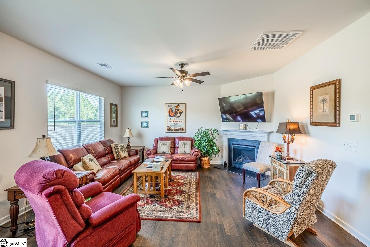 235 Millen Drive Woodruff, SC 29388