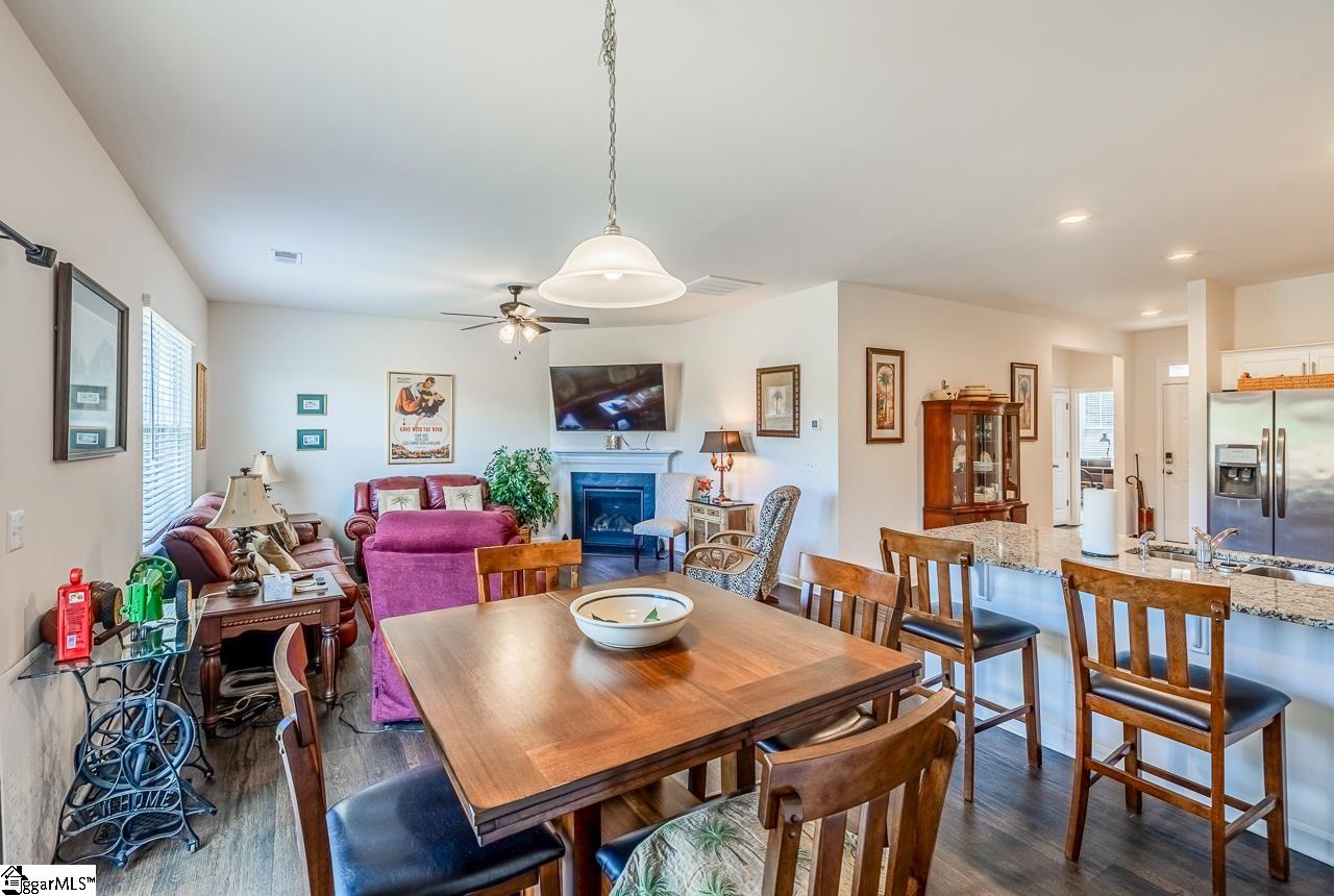 235 Millen Drive Woodruff, SC 29388