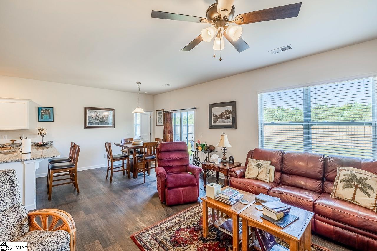 235 Millen Drive Woodruff, SC 29388