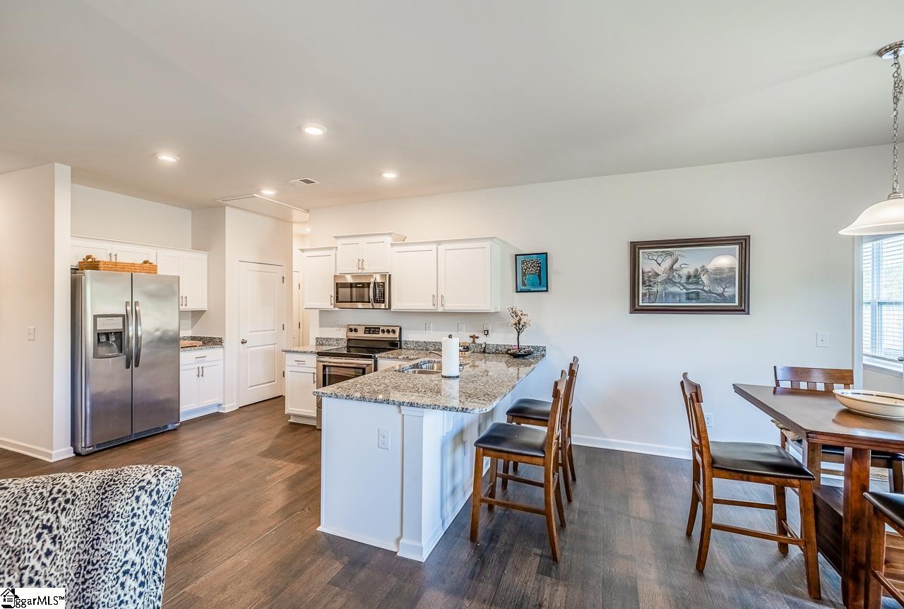 235 Millen Drive Woodruff, SC 29388