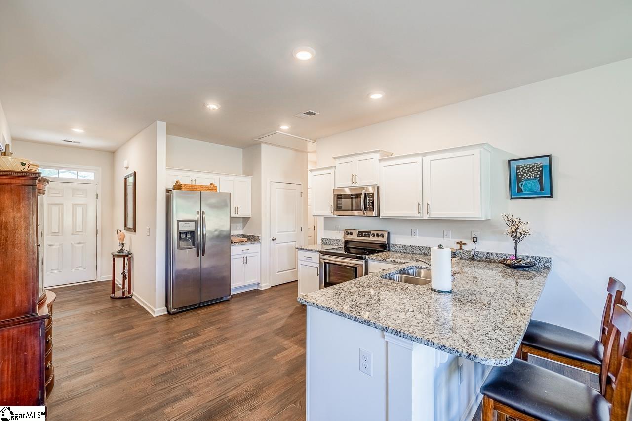 235 Millen Drive Woodruff, SC 29388