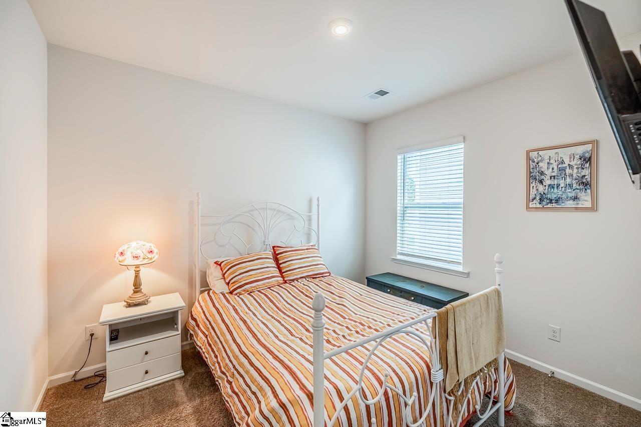 235 Millen Drive Woodruff, SC 29388