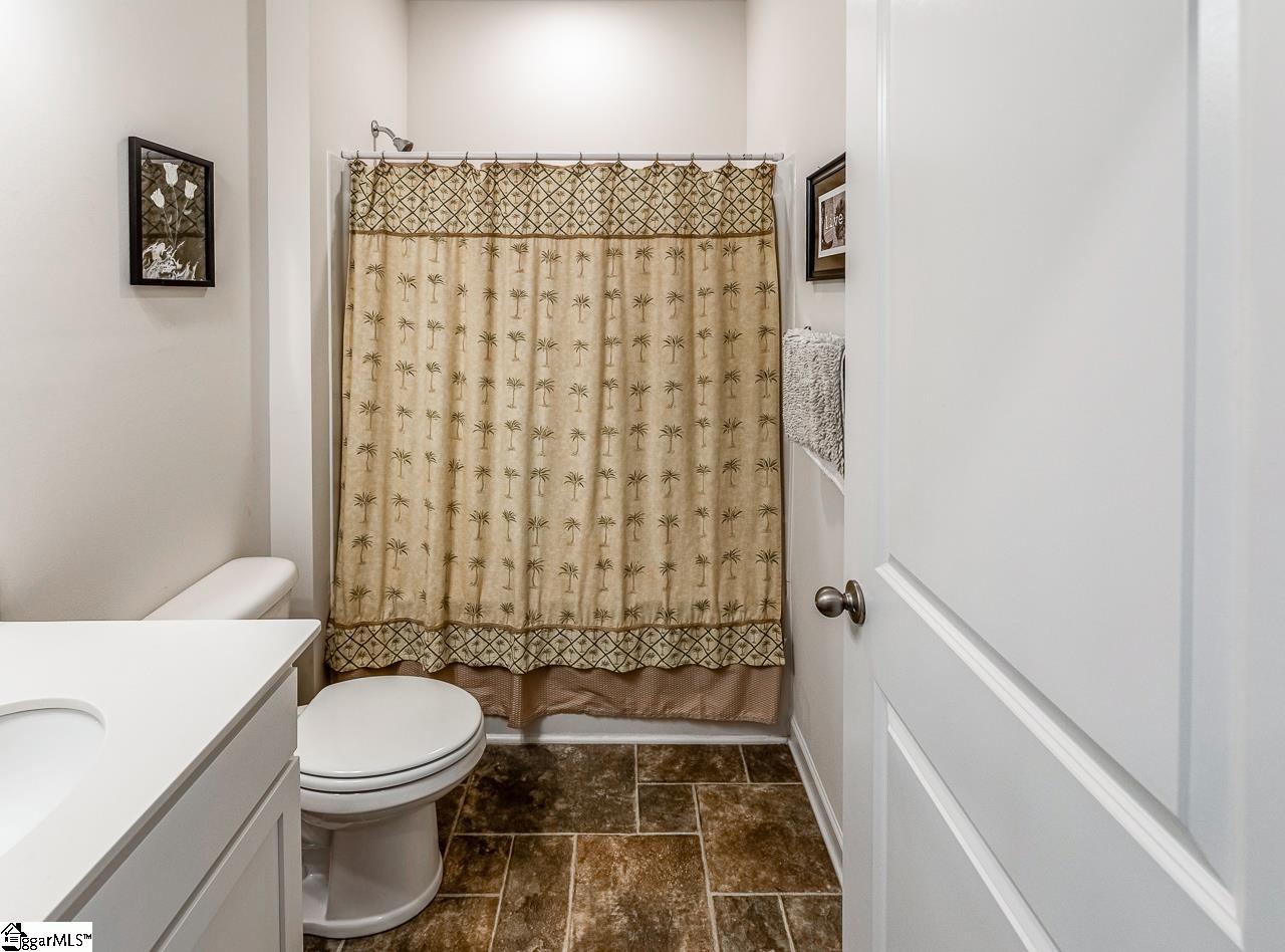 235 Millen Drive Woodruff, SC 29388