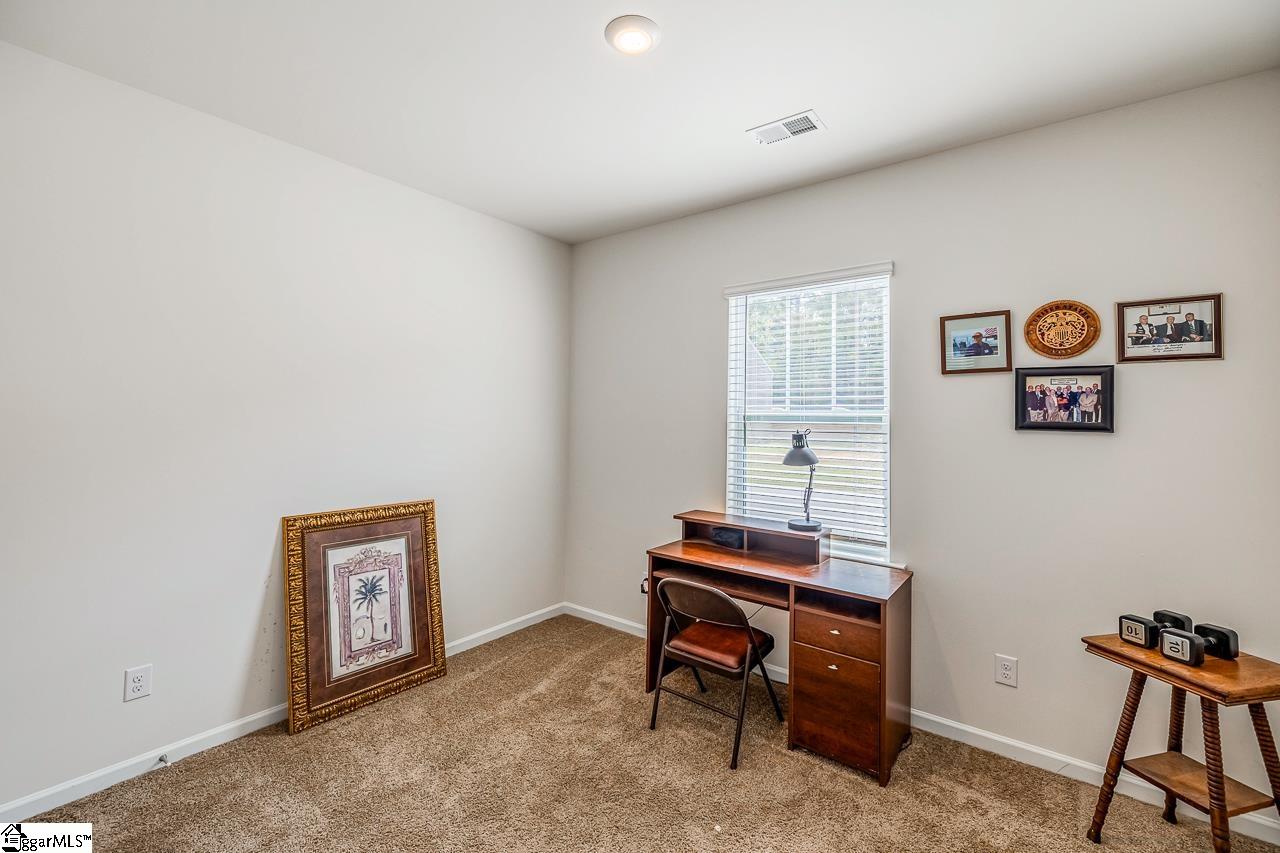 235 Millen Drive Woodruff, SC 29388