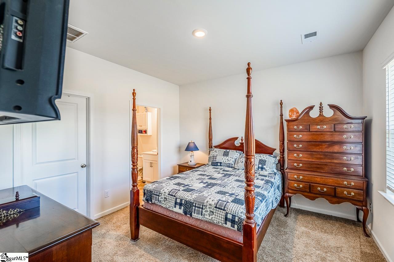 235 Millen Drive Woodruff, SC 29388
