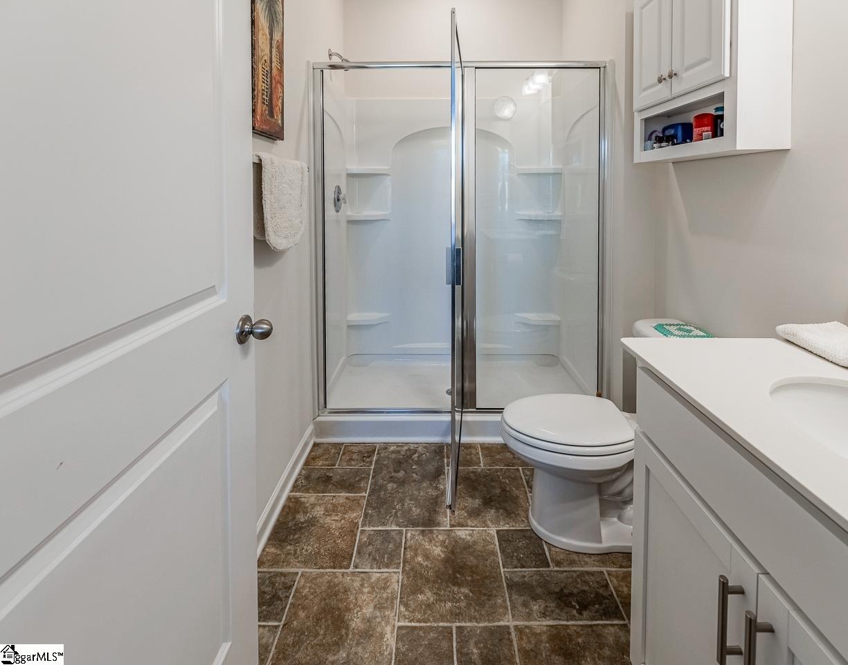 235 Millen Drive Woodruff, SC 29388