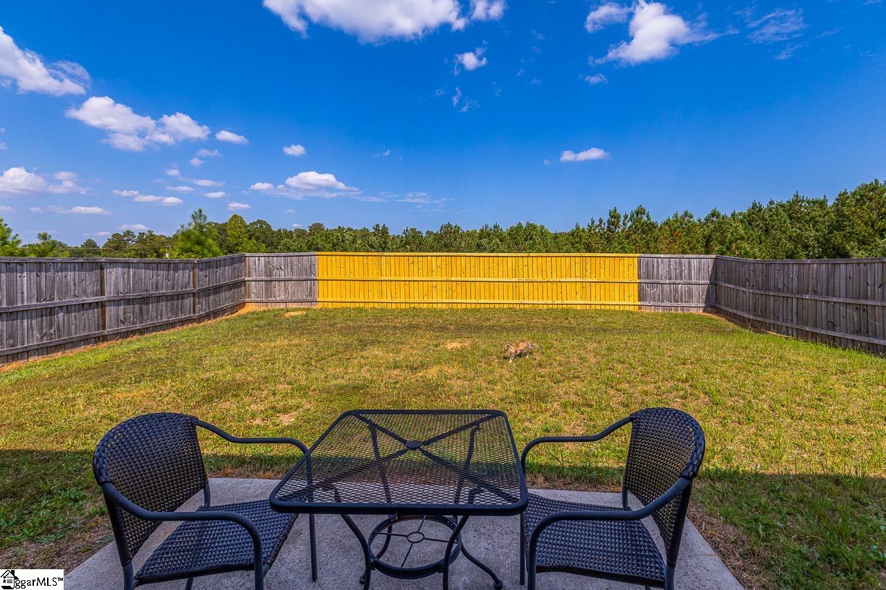 235 Millen Drive Woodruff, SC 29388