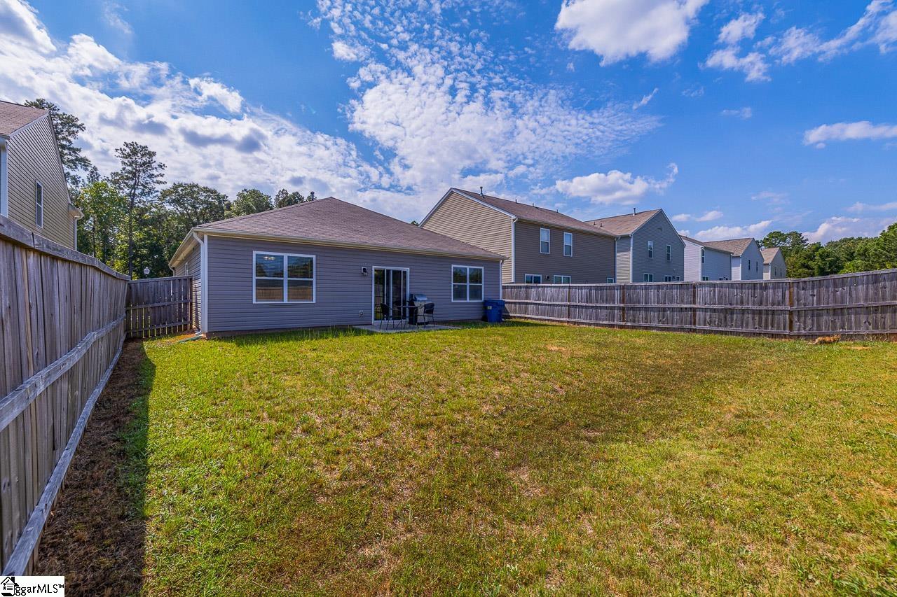 235 Millen Drive Woodruff, SC 29388