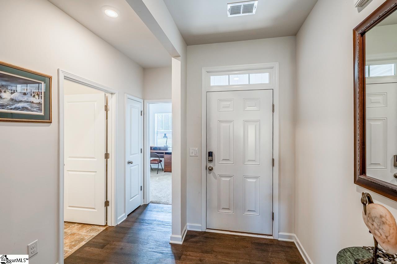 235 Millen Drive Woodruff, SC 29388