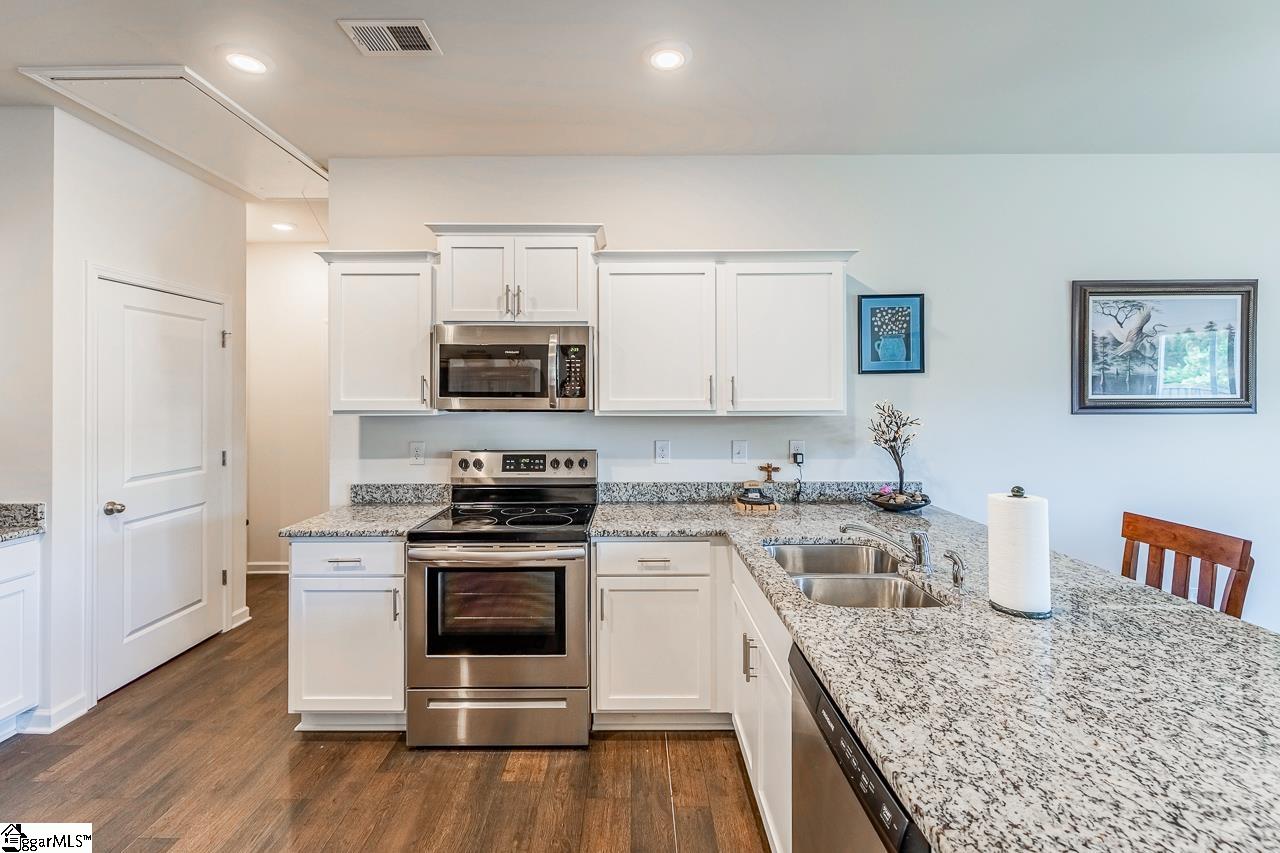 235 Millen Drive Woodruff, SC 29388