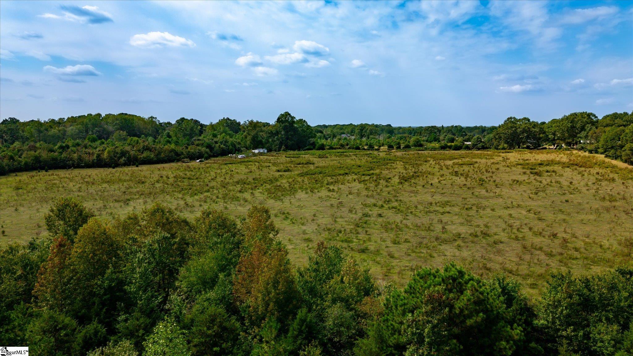 169 Cooley Bridge Road Pelzer, SC 29669