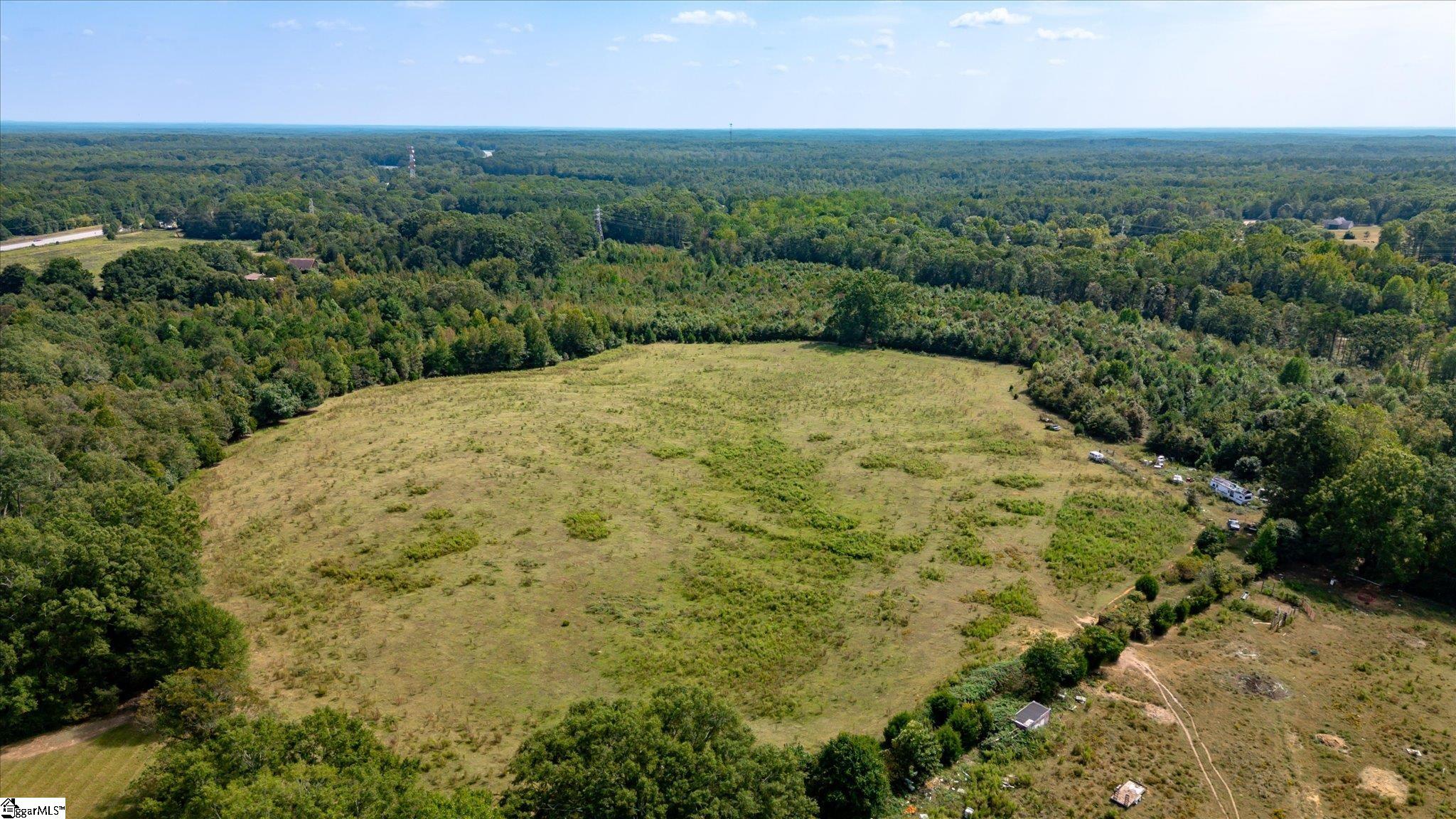 169 Cooley Bridge Road Pelzer, SC 29669