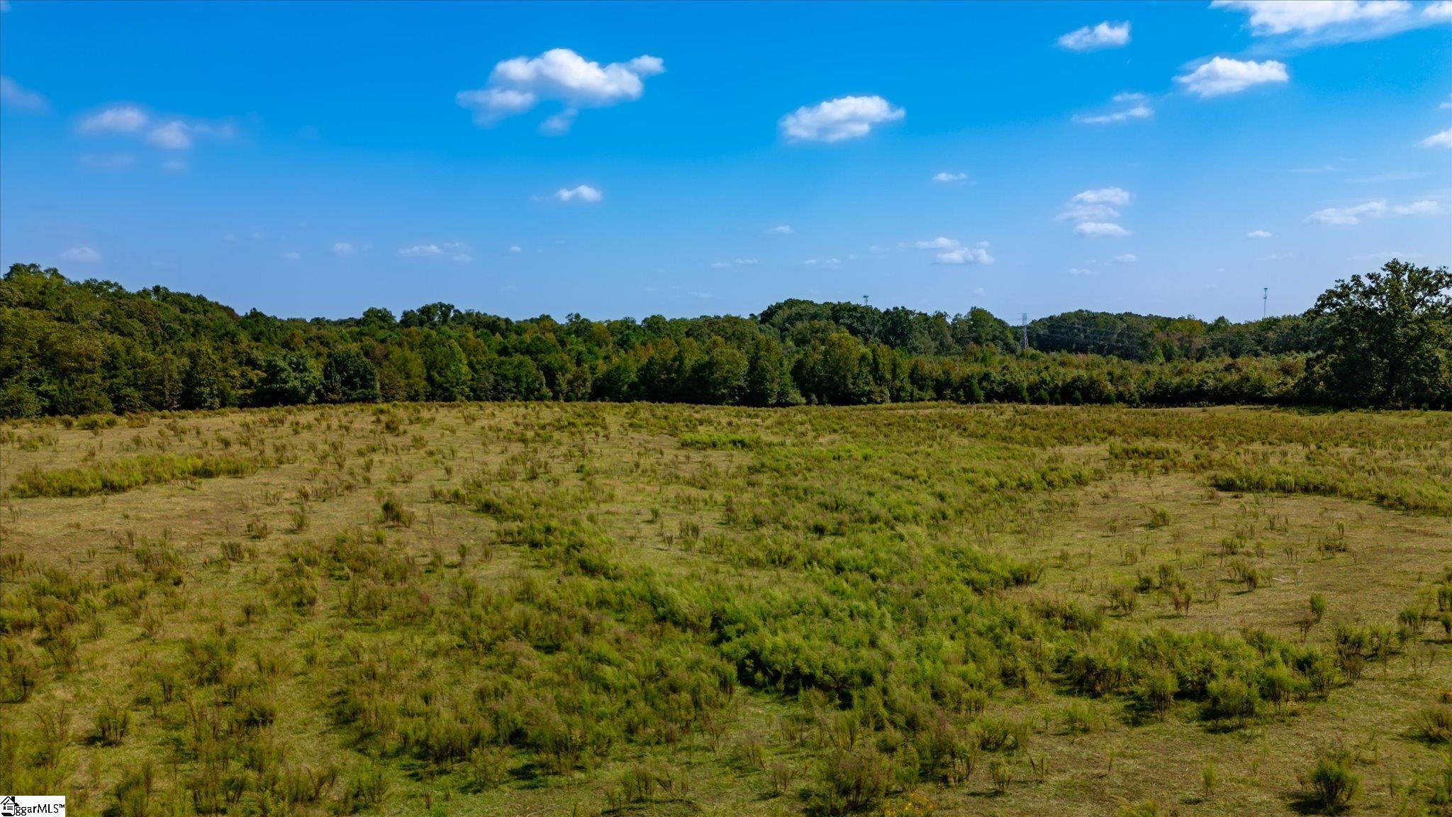 169 Cooley Bridge Road Pelzer, SC 29669