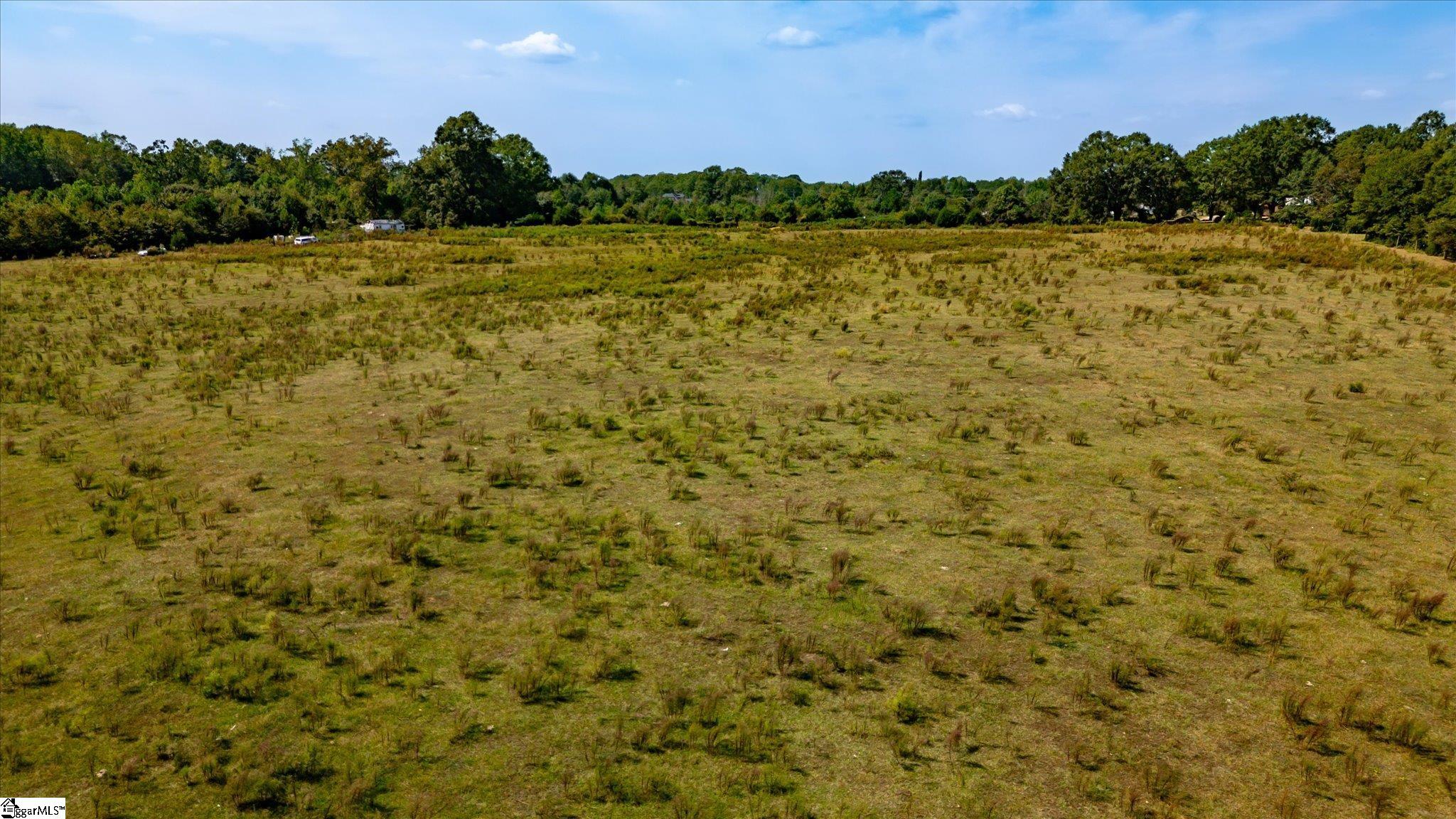169 Cooley Bridge Road Pelzer, SC 29669