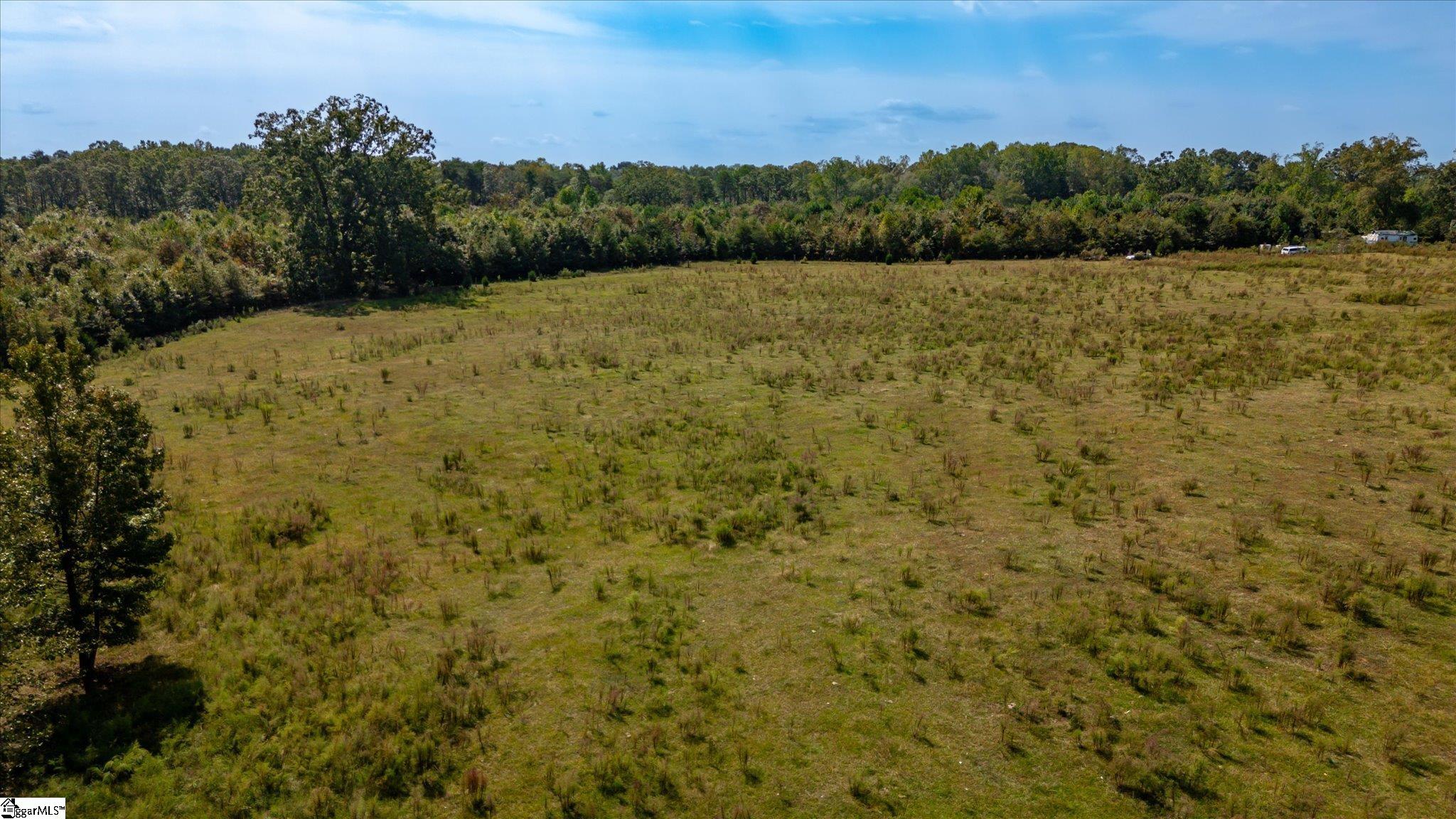 169 Cooley Bridge Road Pelzer, SC 29669
