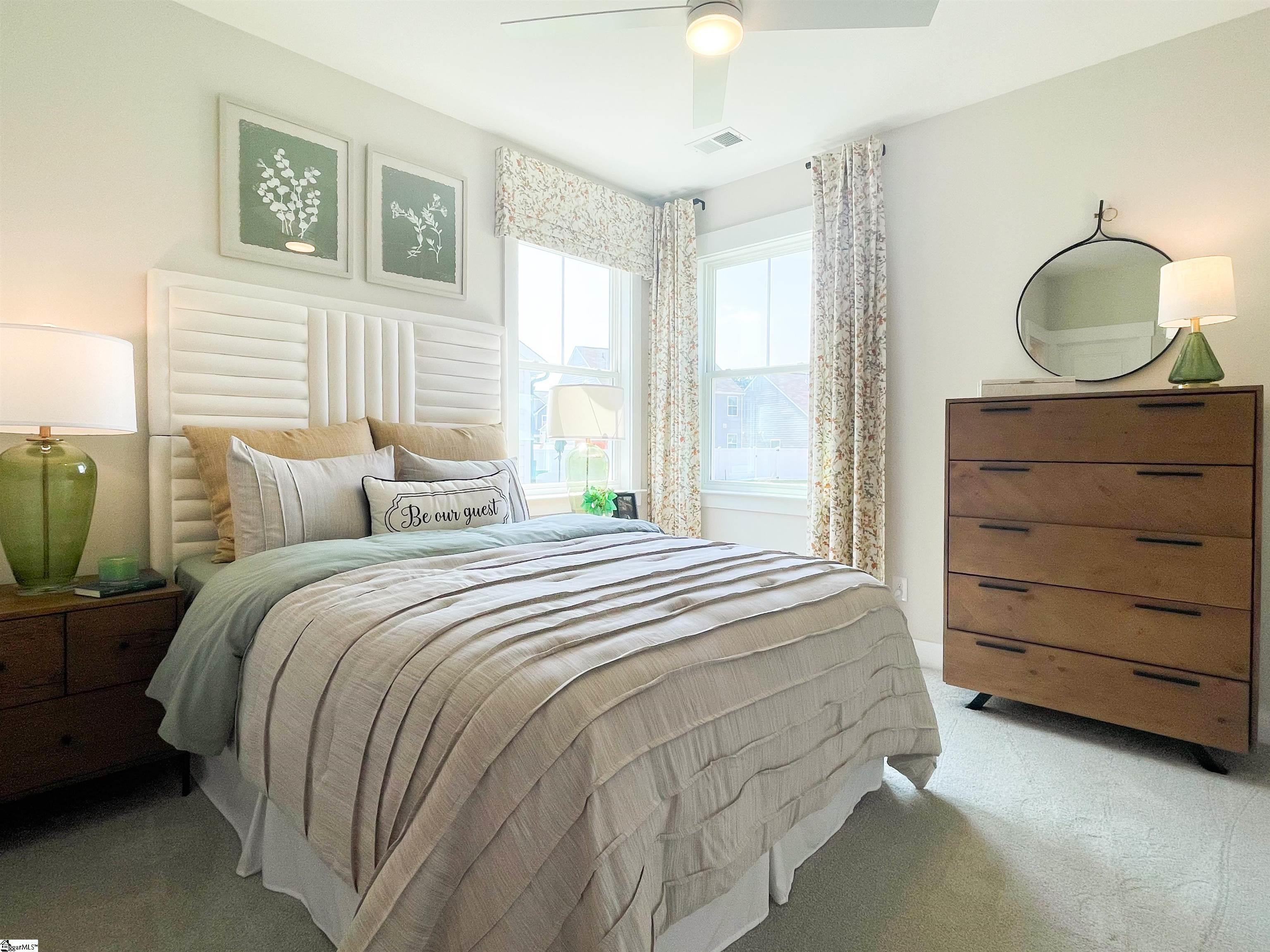 500 Bartoli Court Simpsonville, SC 29680