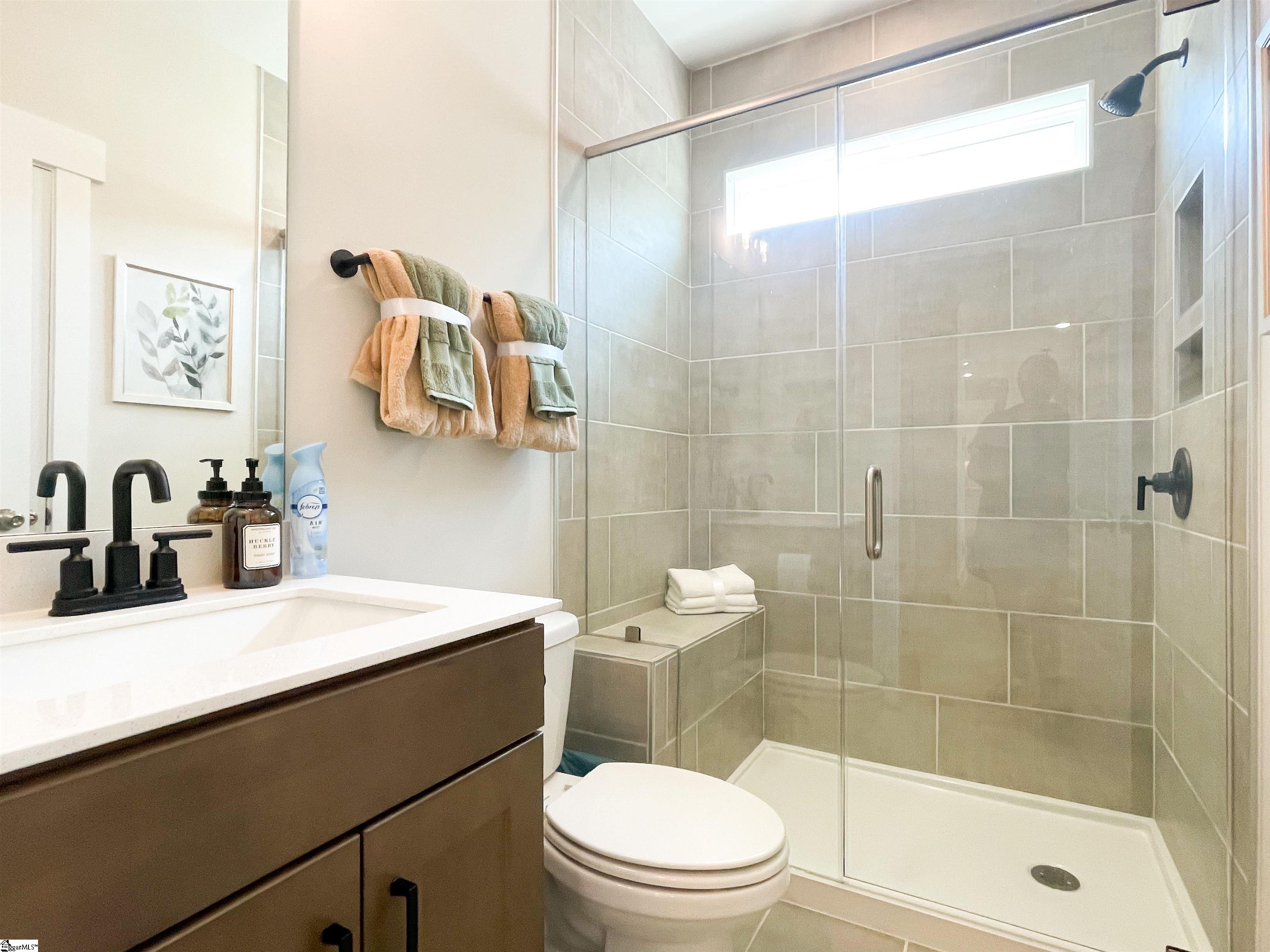 500 Bartoli Court Simpsonville, SC 29680