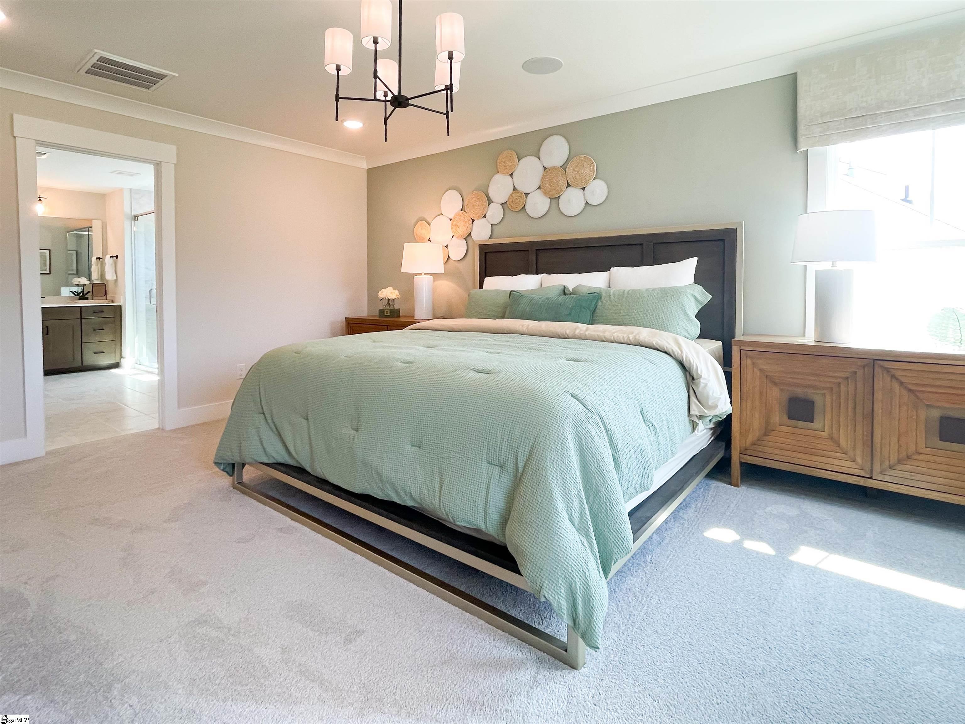 500 Bartoli Court Simpsonville, SC 29680