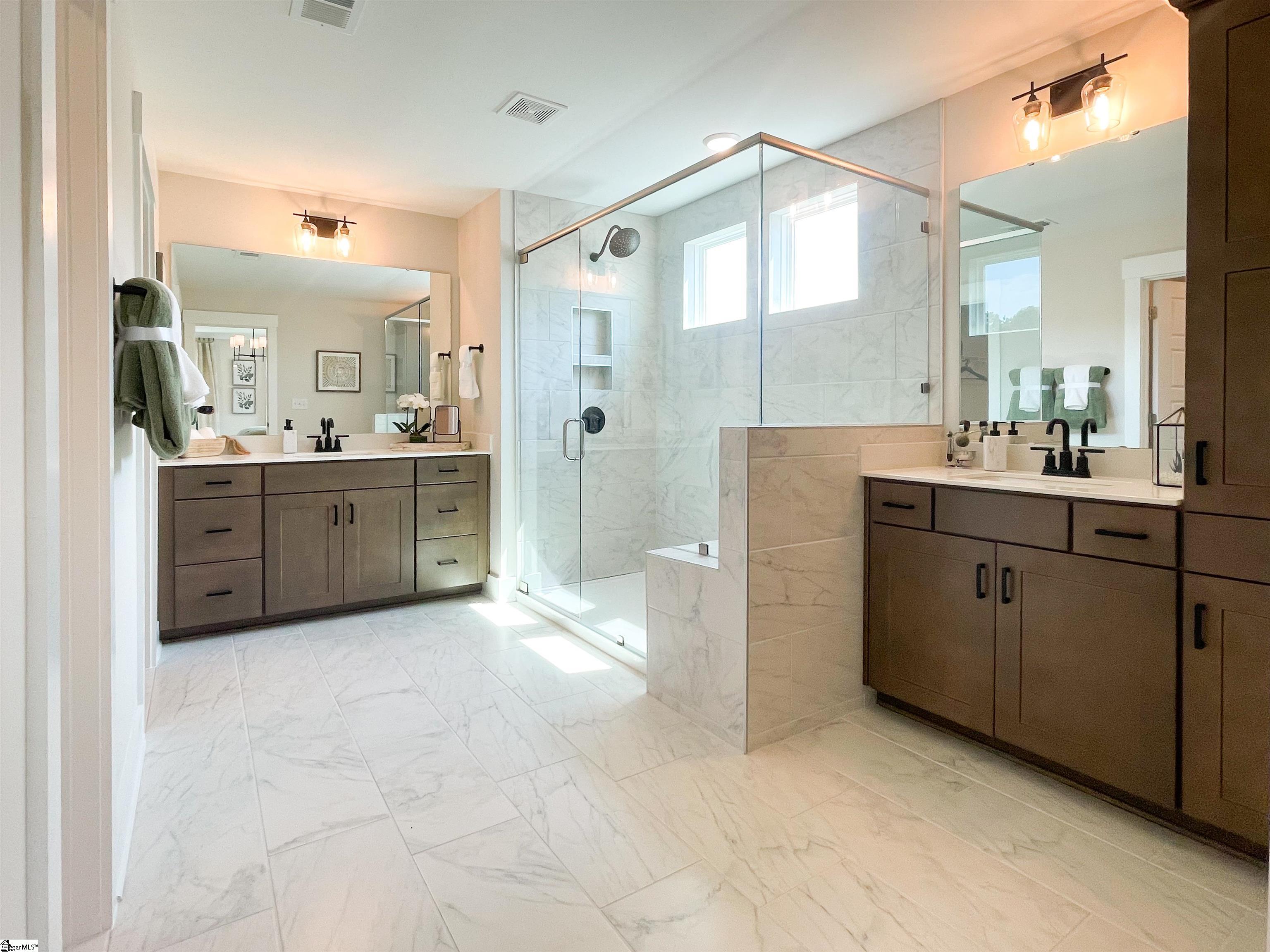 500 Bartoli Court Simpsonville, SC 29680
