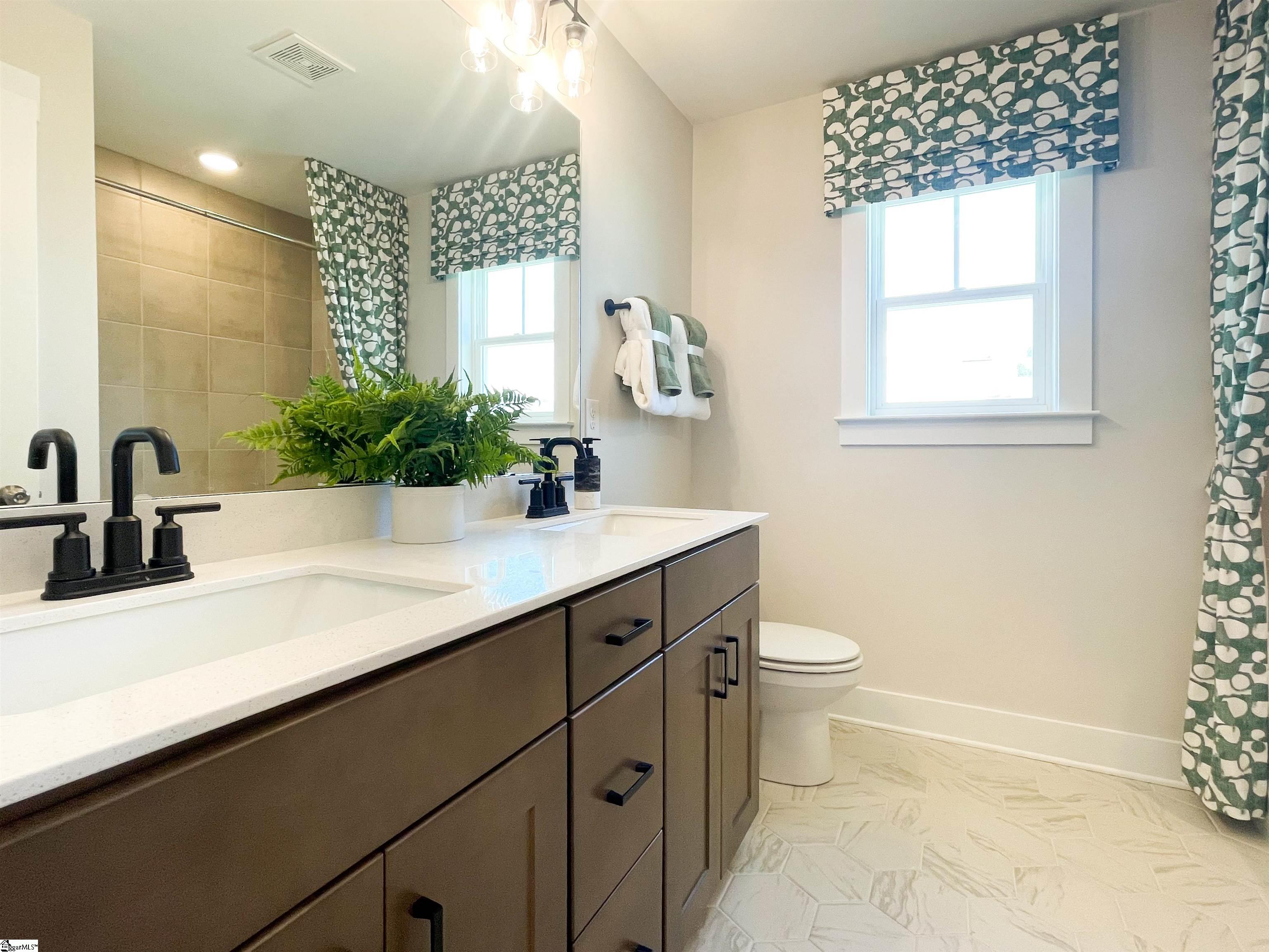 500 Bartoli Court Simpsonville, SC 29680