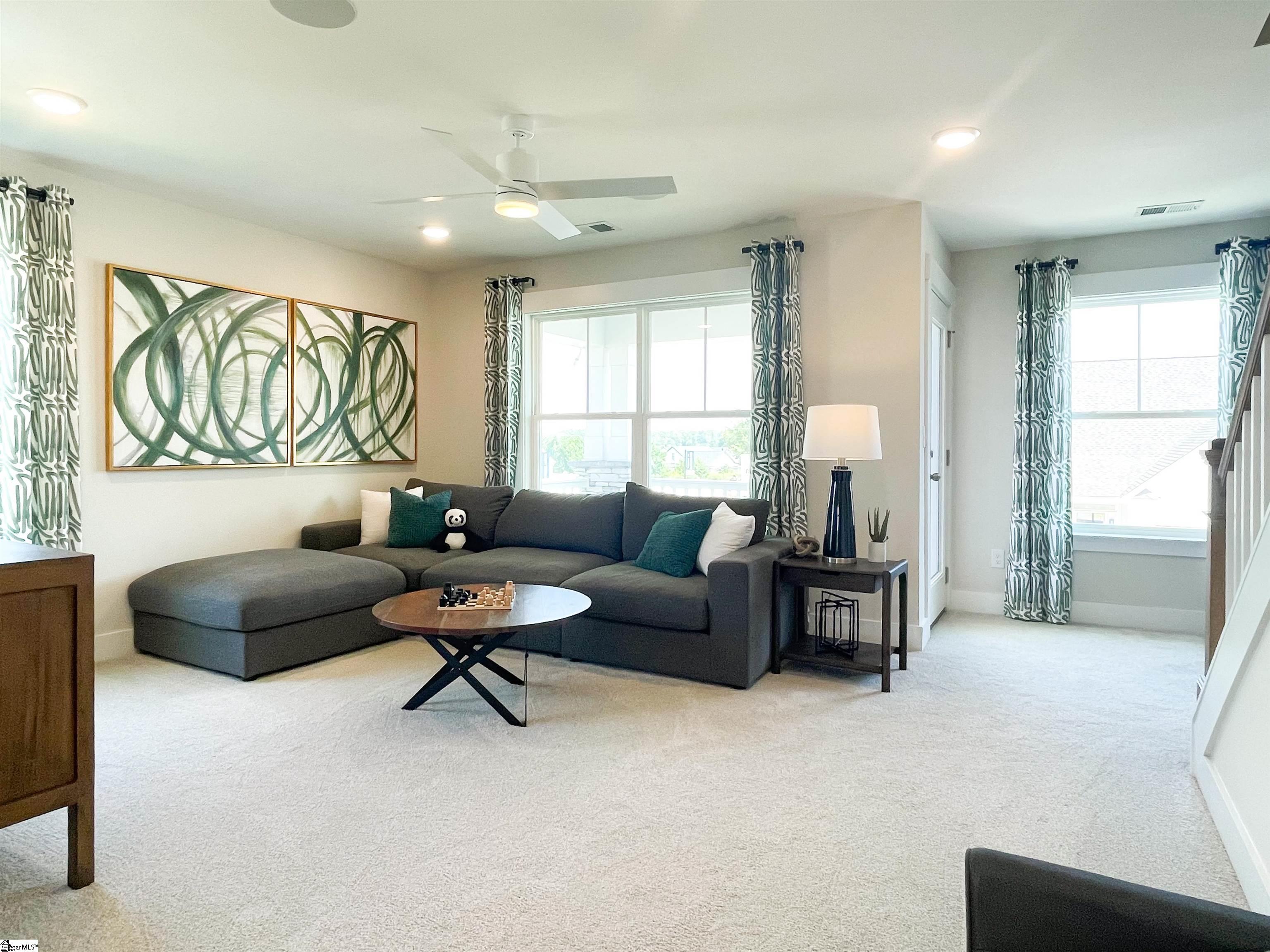 500 Bartoli Court Simpsonville, SC 29680