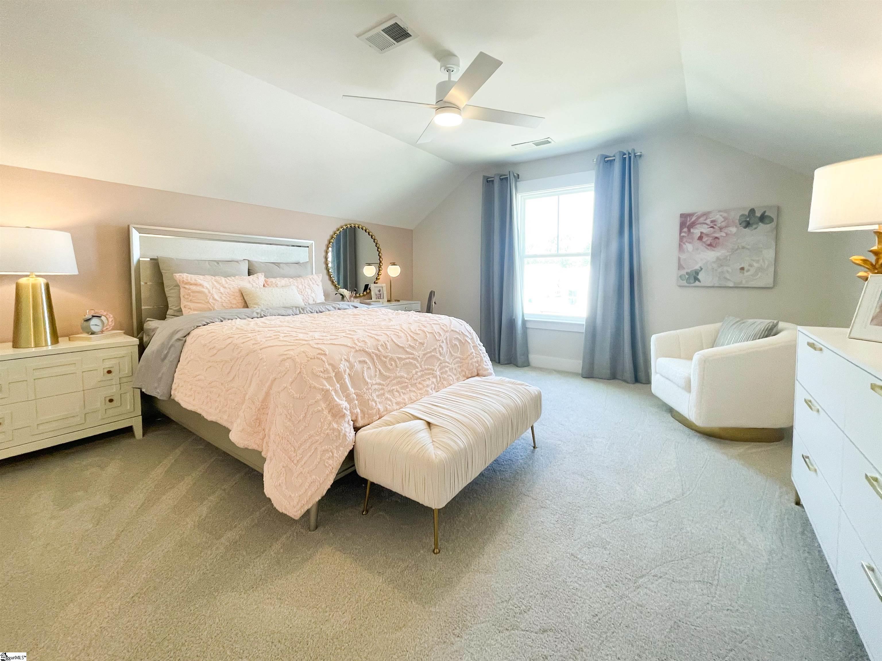 500 Bartoli Court Simpsonville, SC 29680