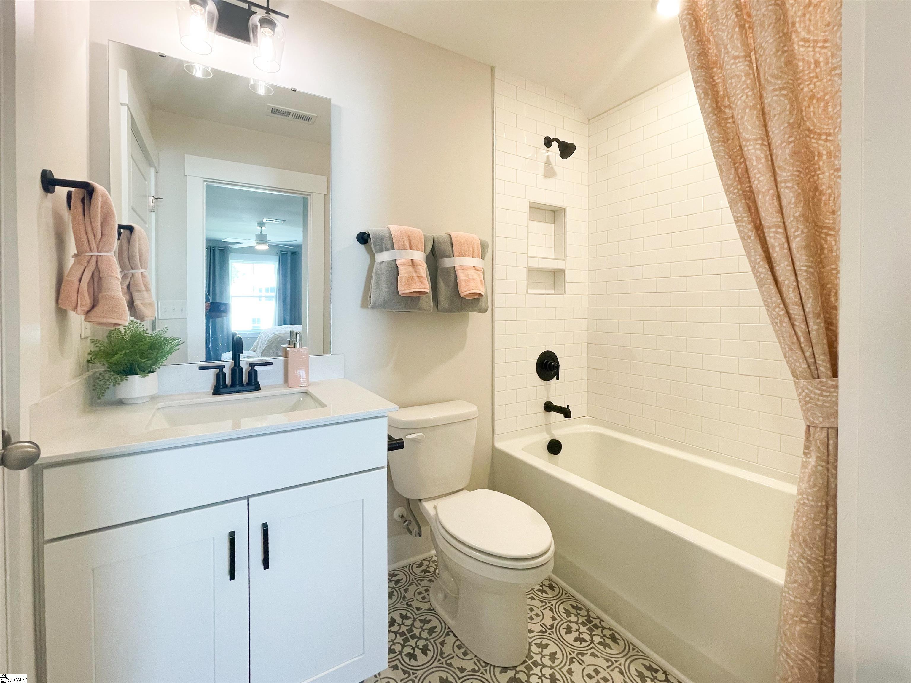 500 Bartoli Court Simpsonville, SC 29680