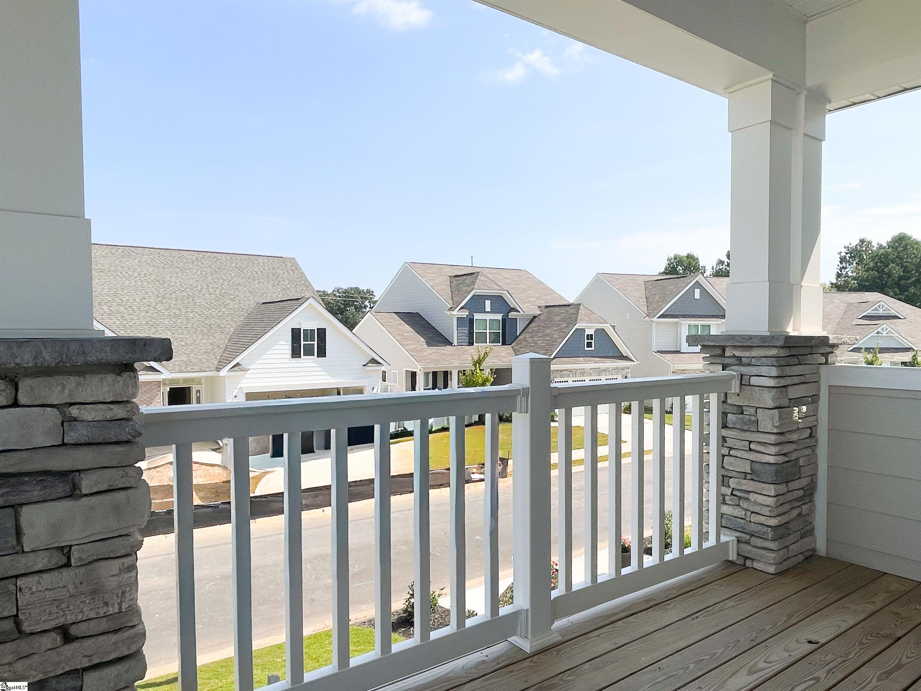 500 Bartoli Court Simpsonville, SC 29680