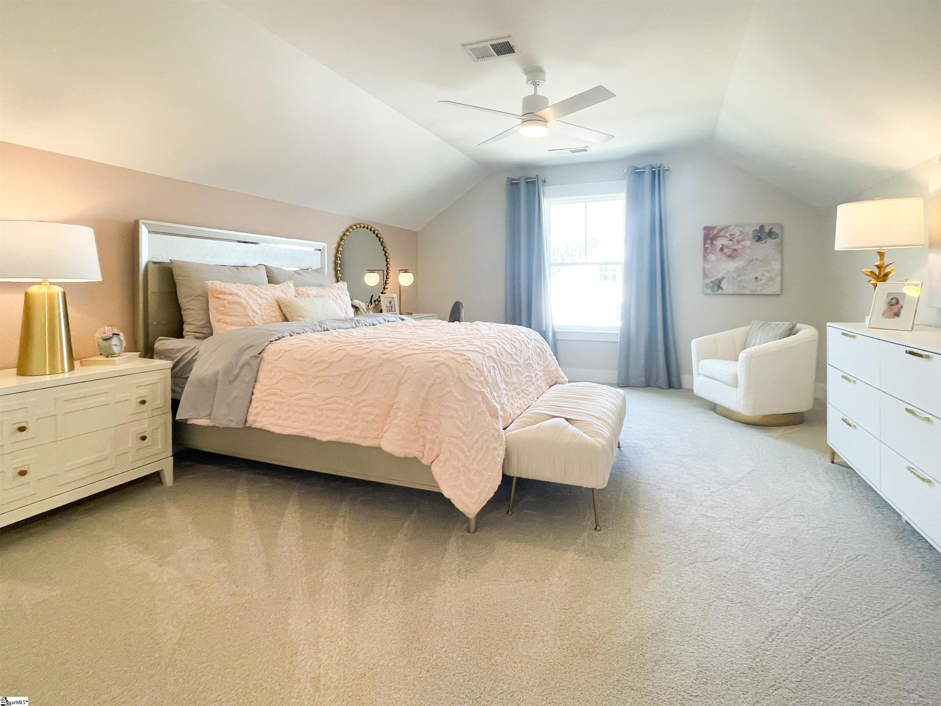 500 Bartoli Court Simpsonville, SC 29680