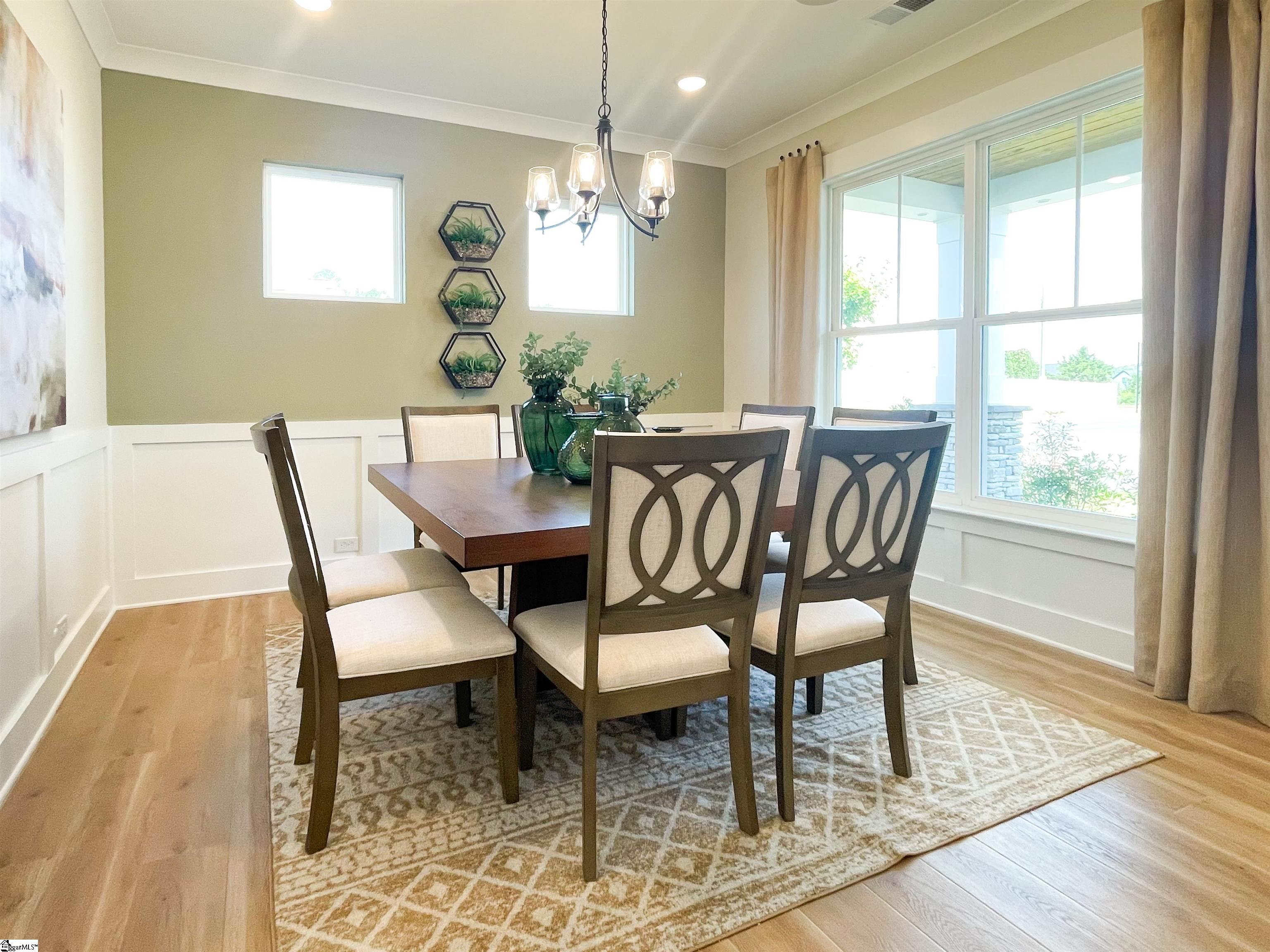 500 Bartoli Court Simpsonville, SC 29680
