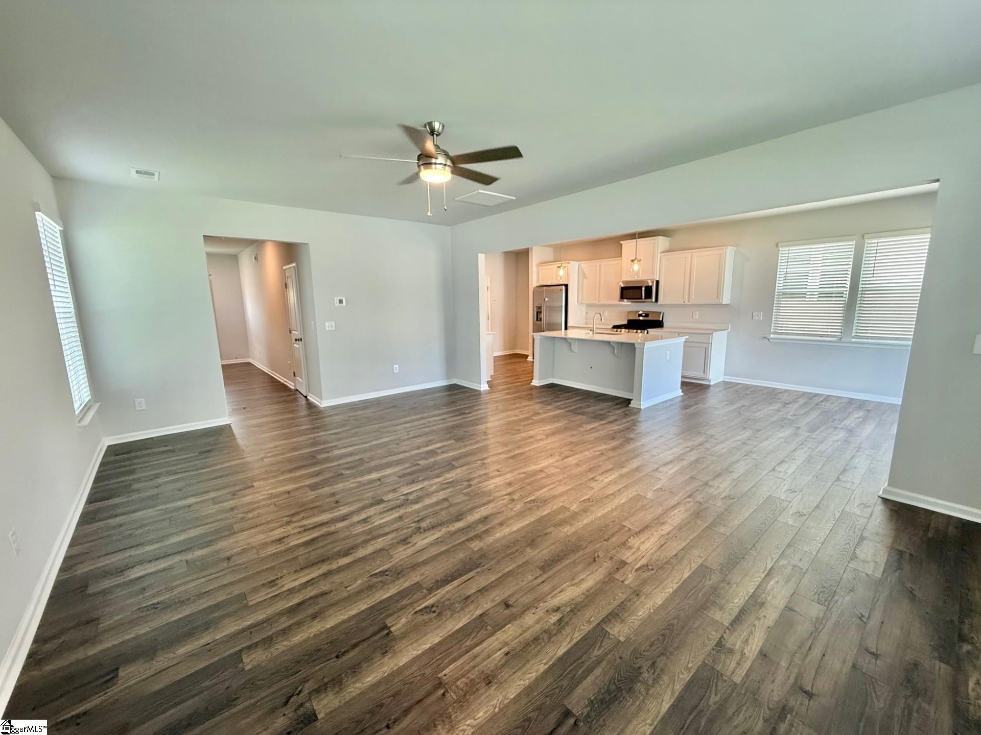 1625 Savanna Mills Drive Spartanburg, SC 29303
