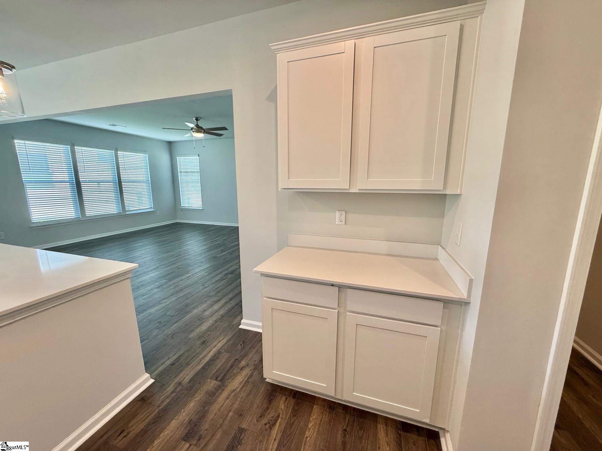 1625 Savanna Mills Drive Spartanburg, SC 29303