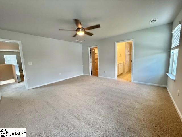 1625 Savanna Mills Drive Spartanburg, SC 29303